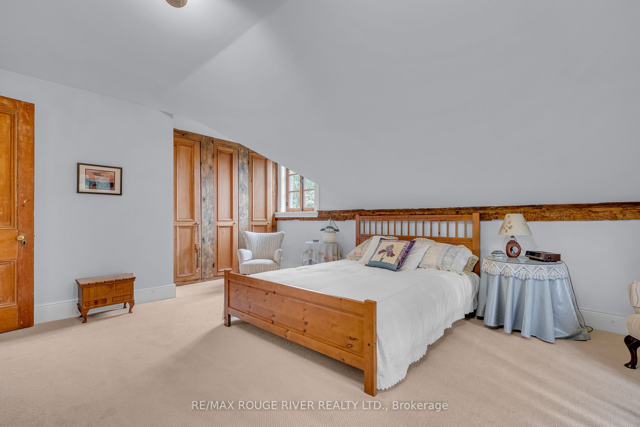 412 Barnum House Road Property Photo 30