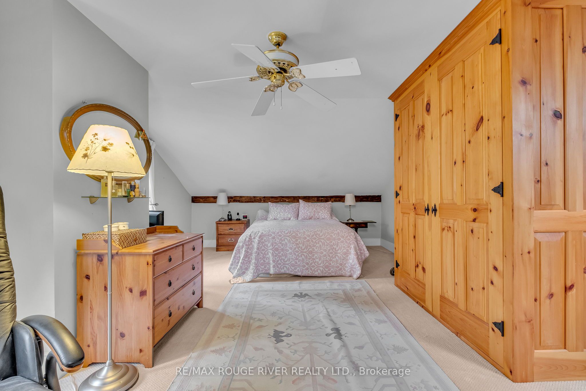 412 Barnum House Road Property Photo 31