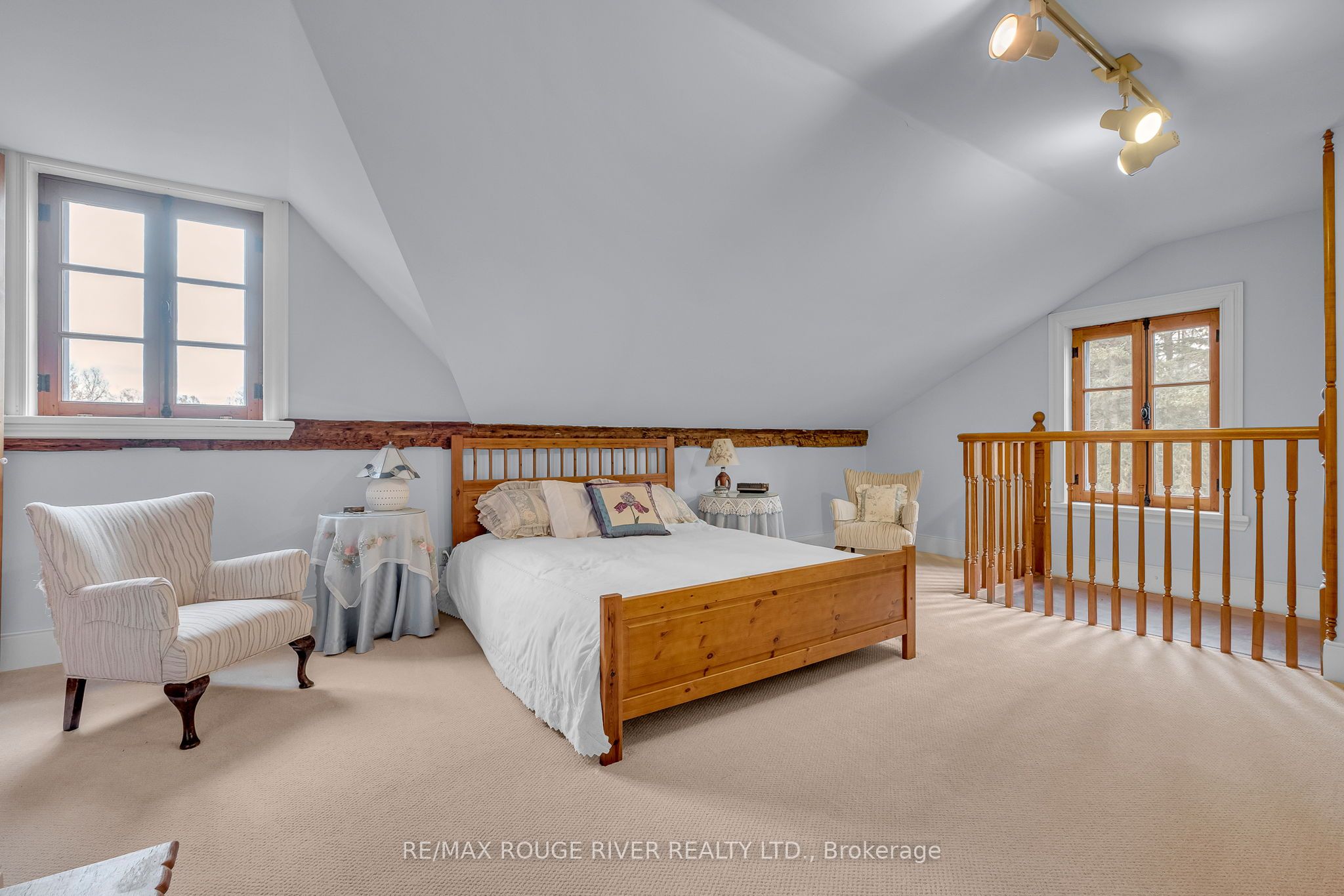 412 Barnum House Road Property Photo 32