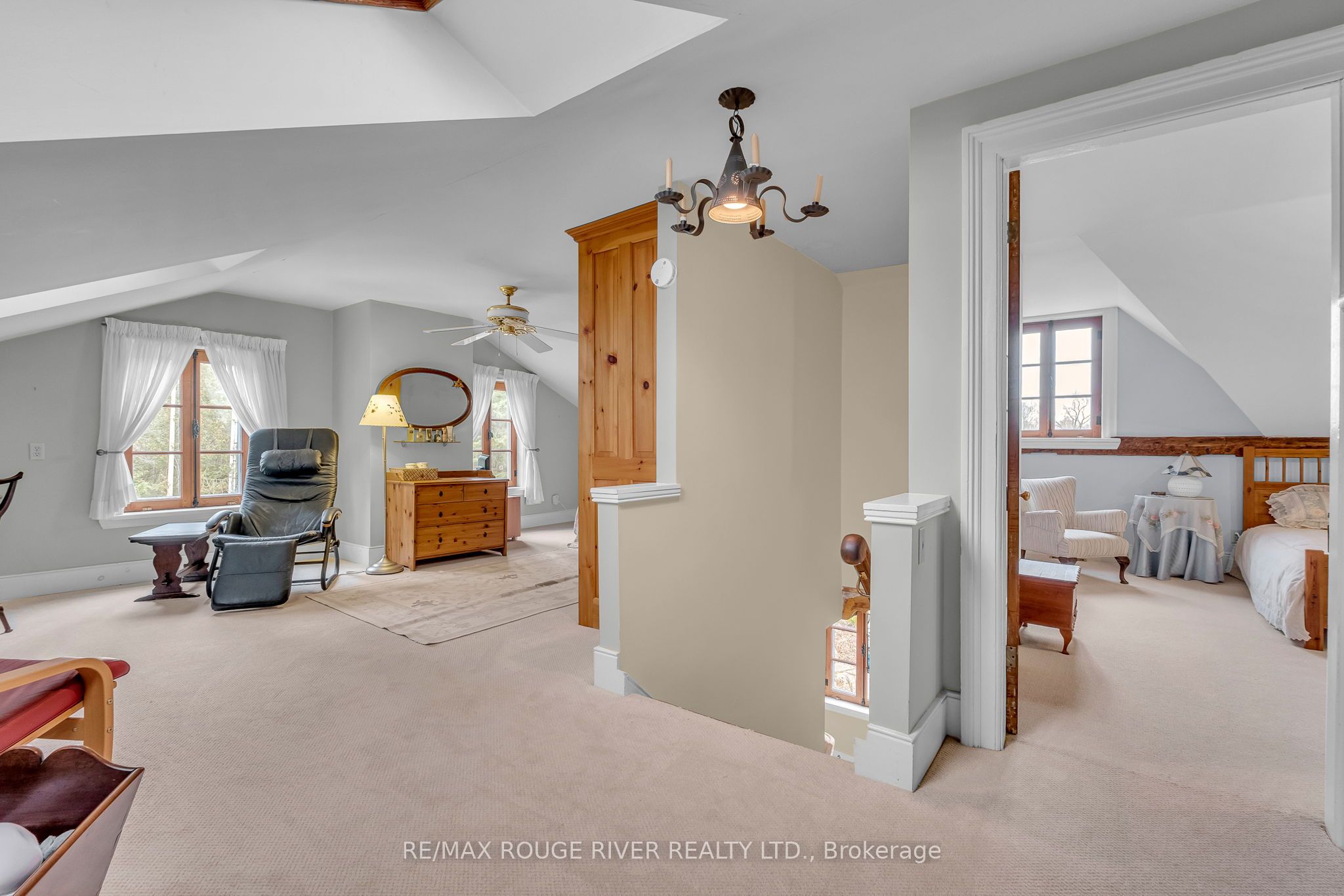 412 Barnum House Road Property Photo 33