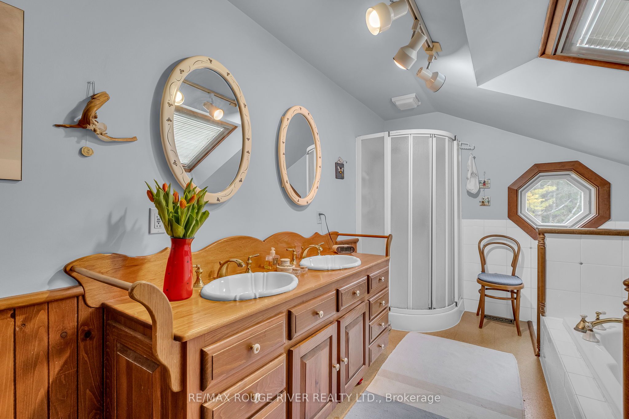 412 Barnum House Road Property Photo 34