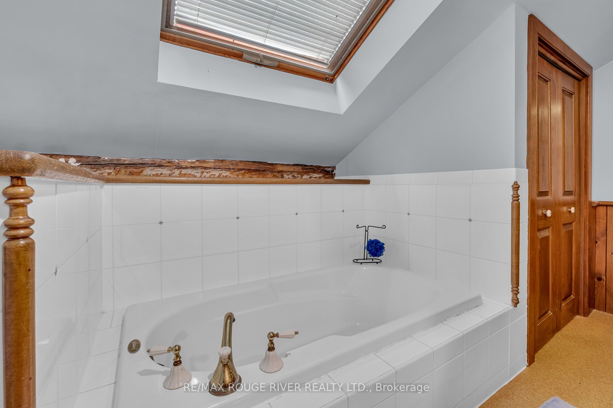 412 Barnum House Road Property Photo 35
