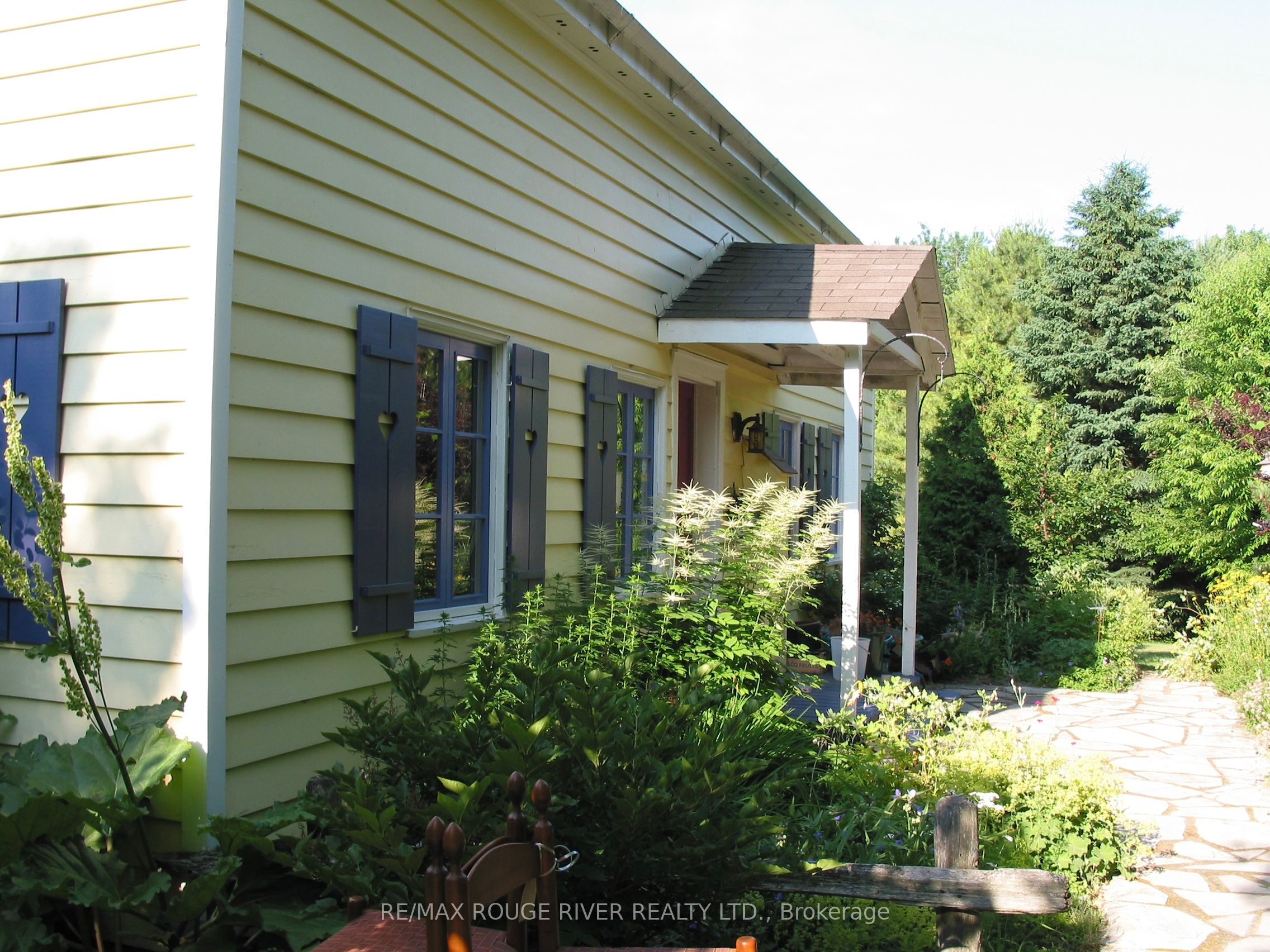 412 Barnum House Road Property Photo 37
