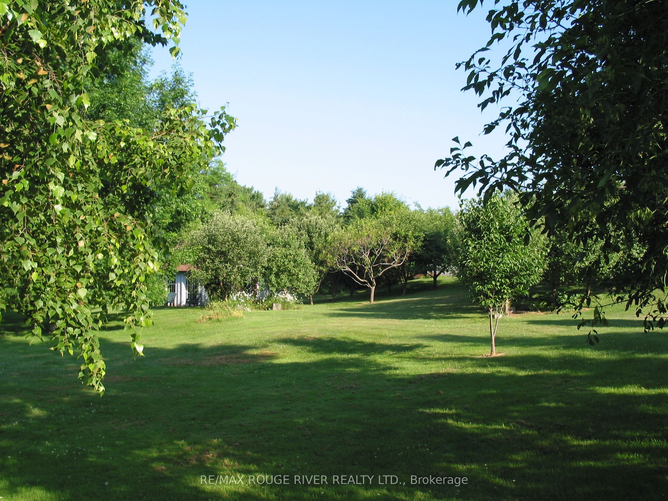 412 Barnum House Road Property Photo 38