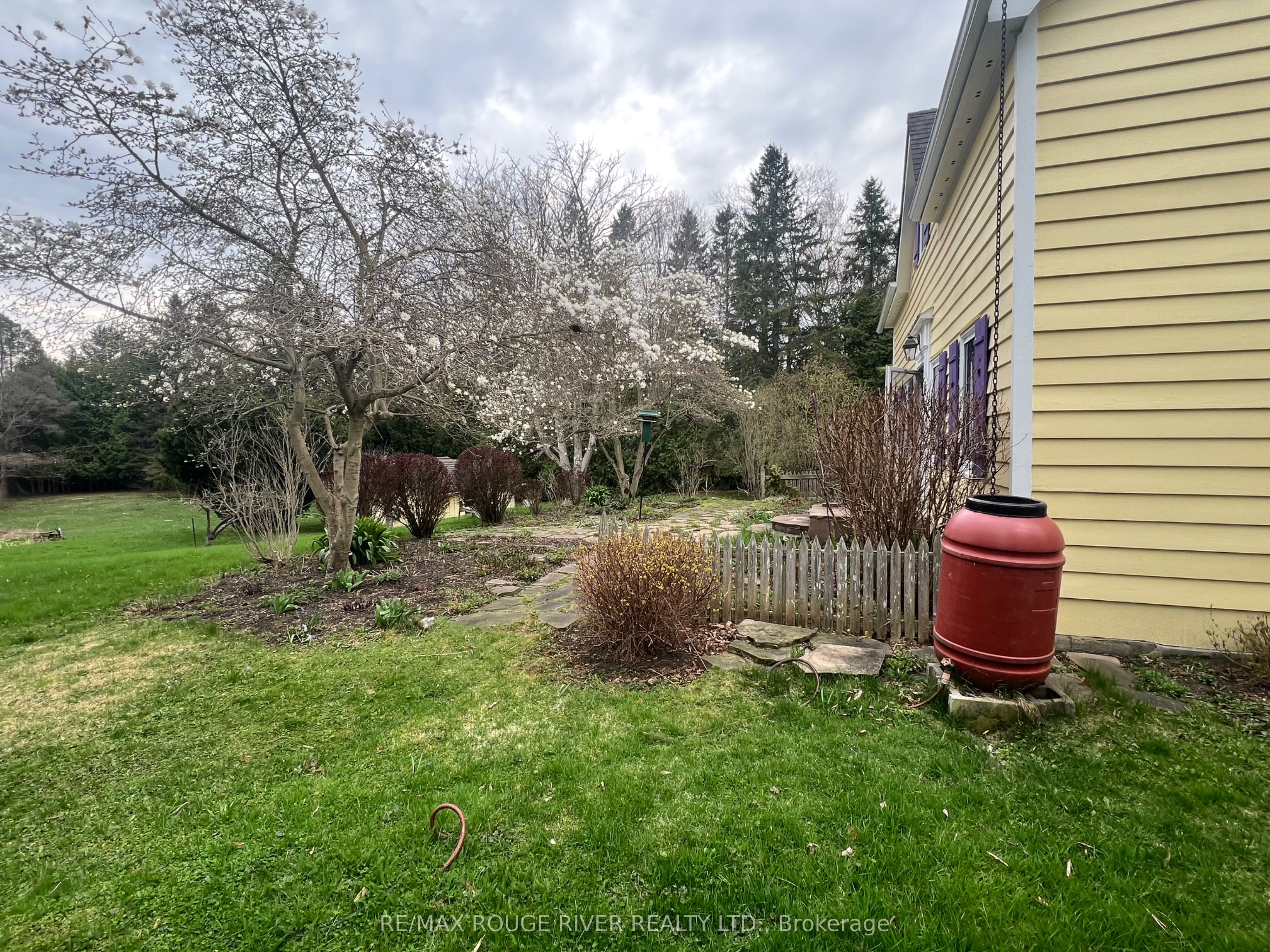 412 Barnum House Road Property Photo 41