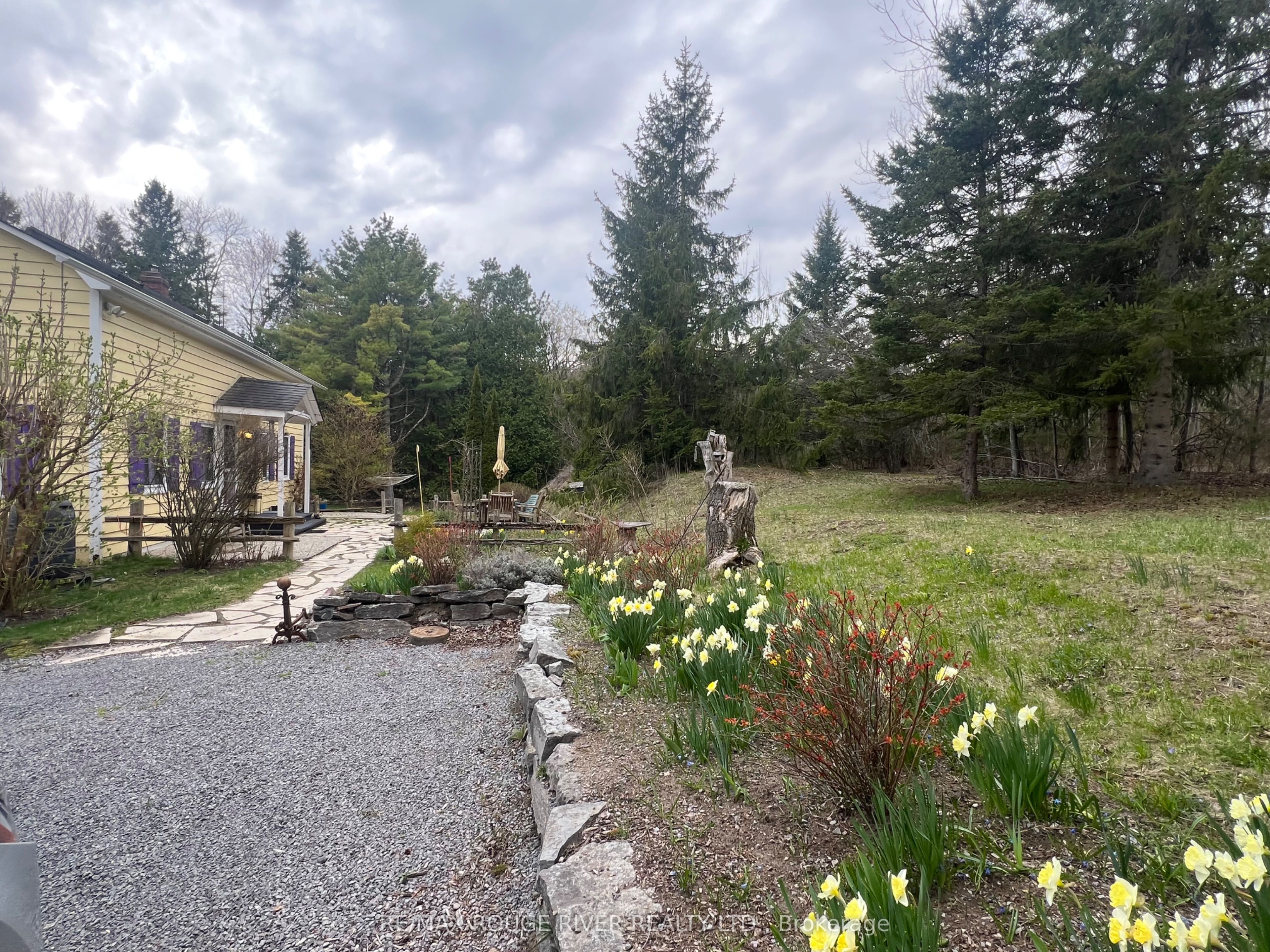 412 Barnum House Road Property Photo 42