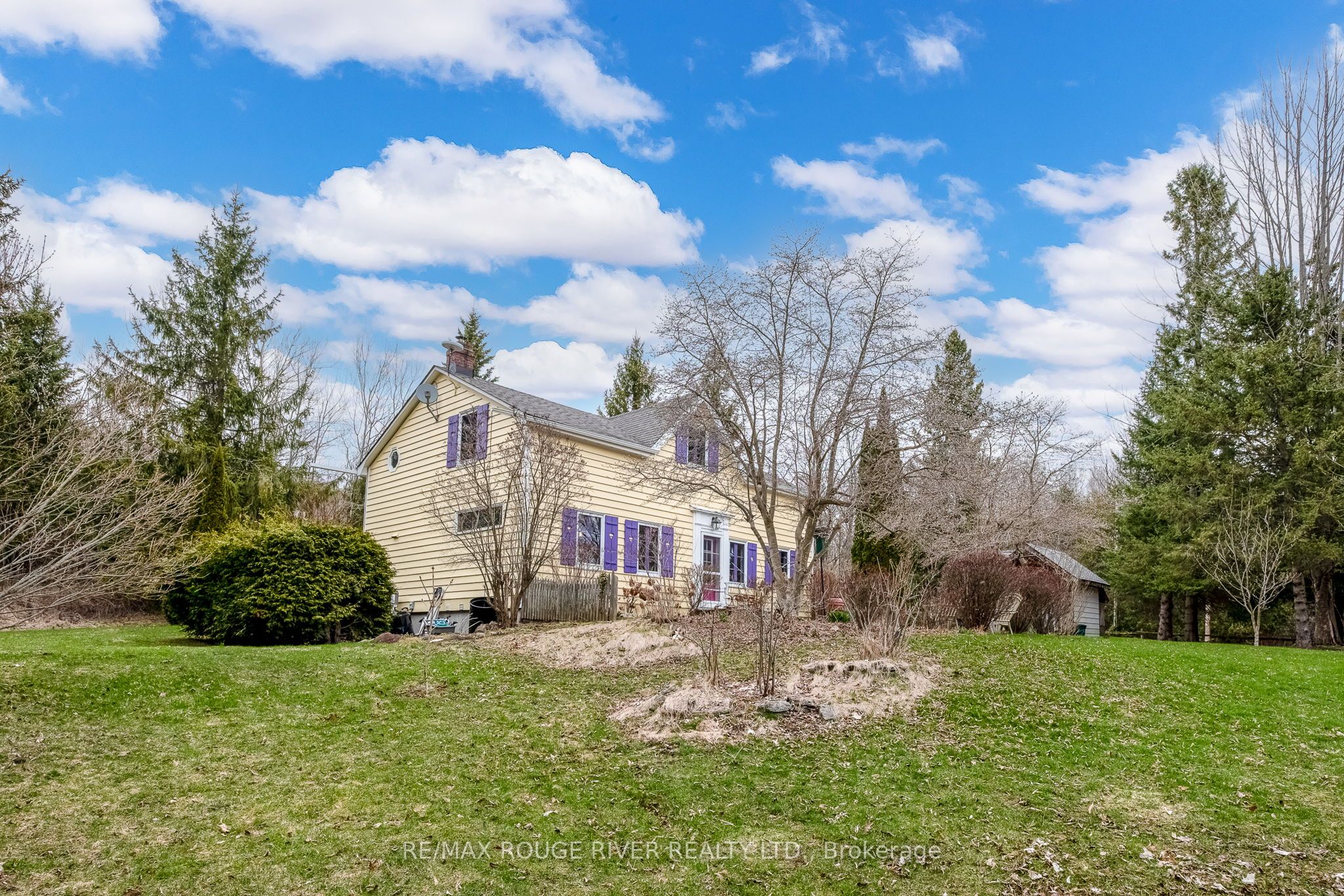 412 Barnum House Road Property Photo 43