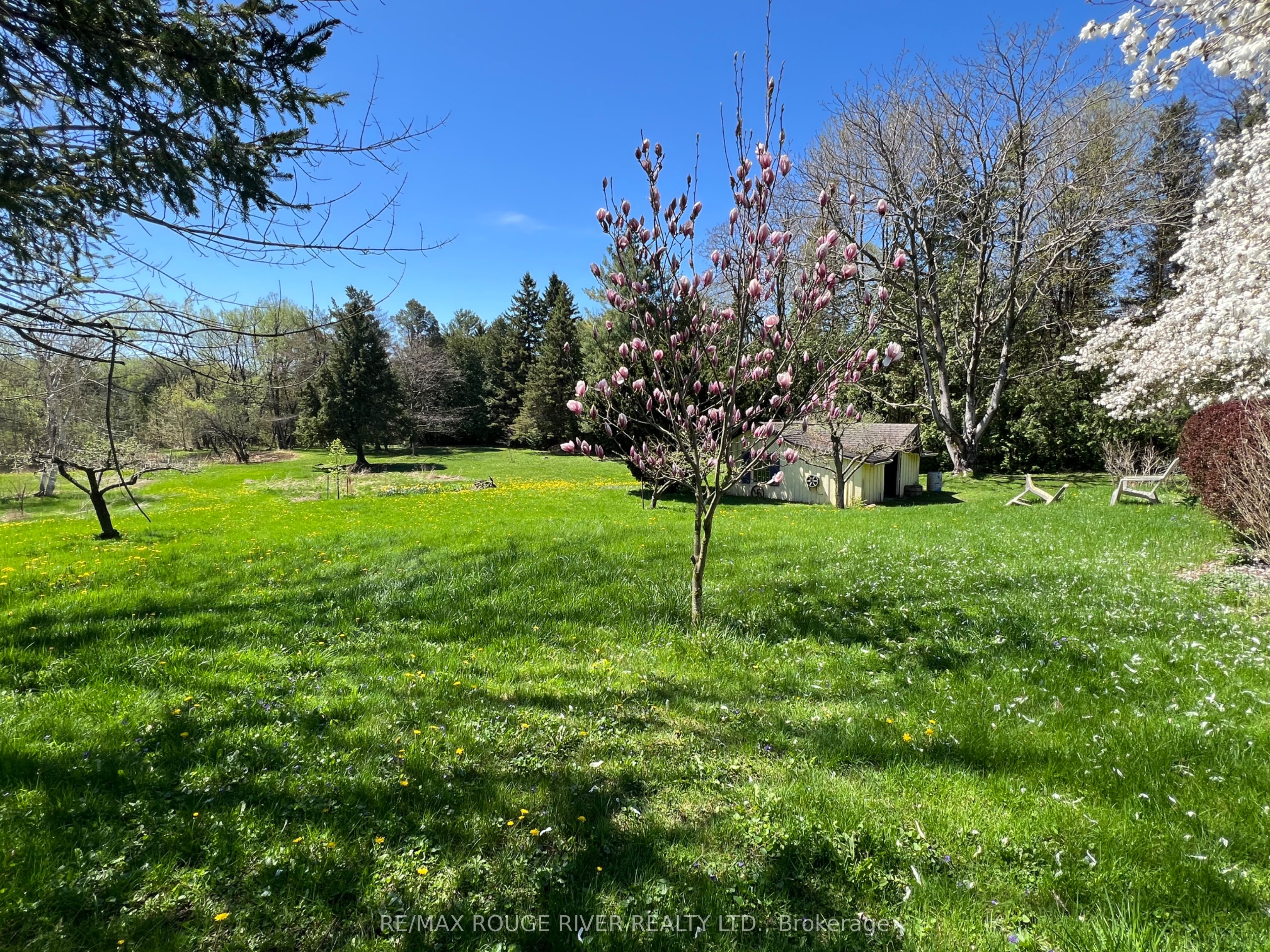 412 Barnum House Road Property Photo 45