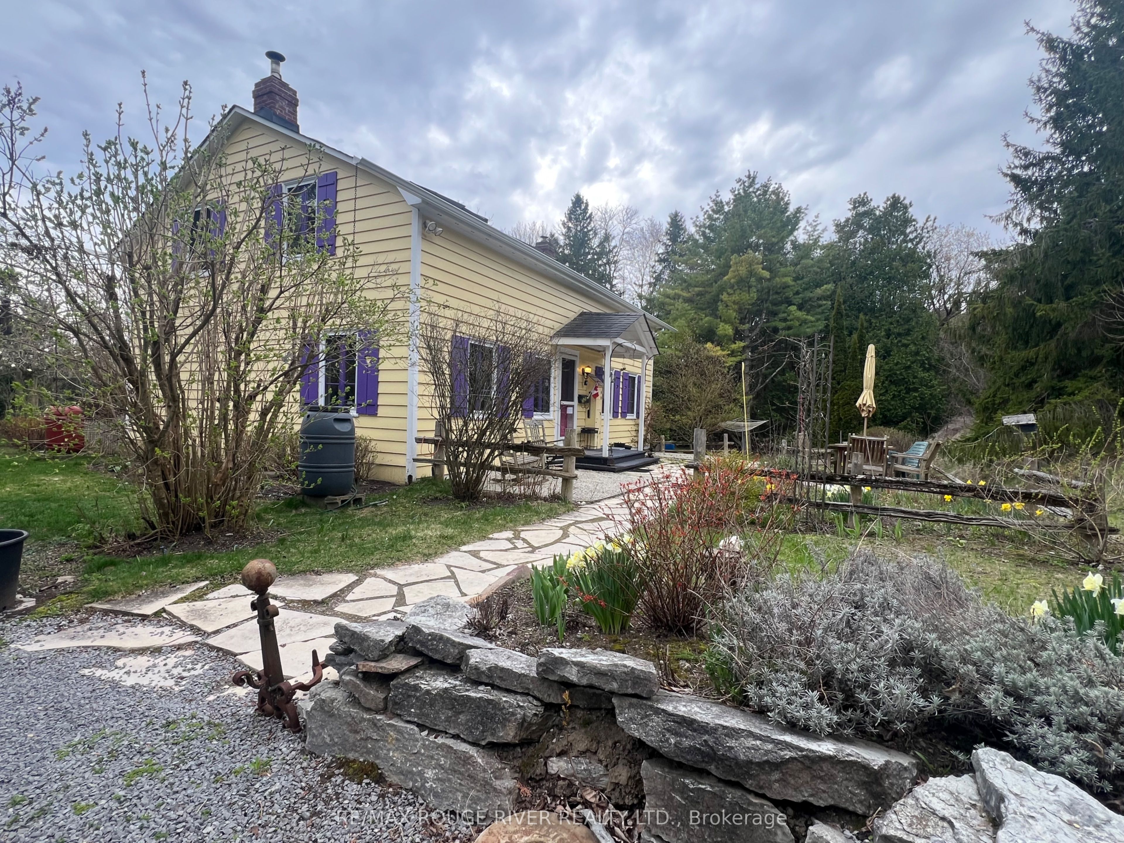 412 Barnum House Road Property Photo 47