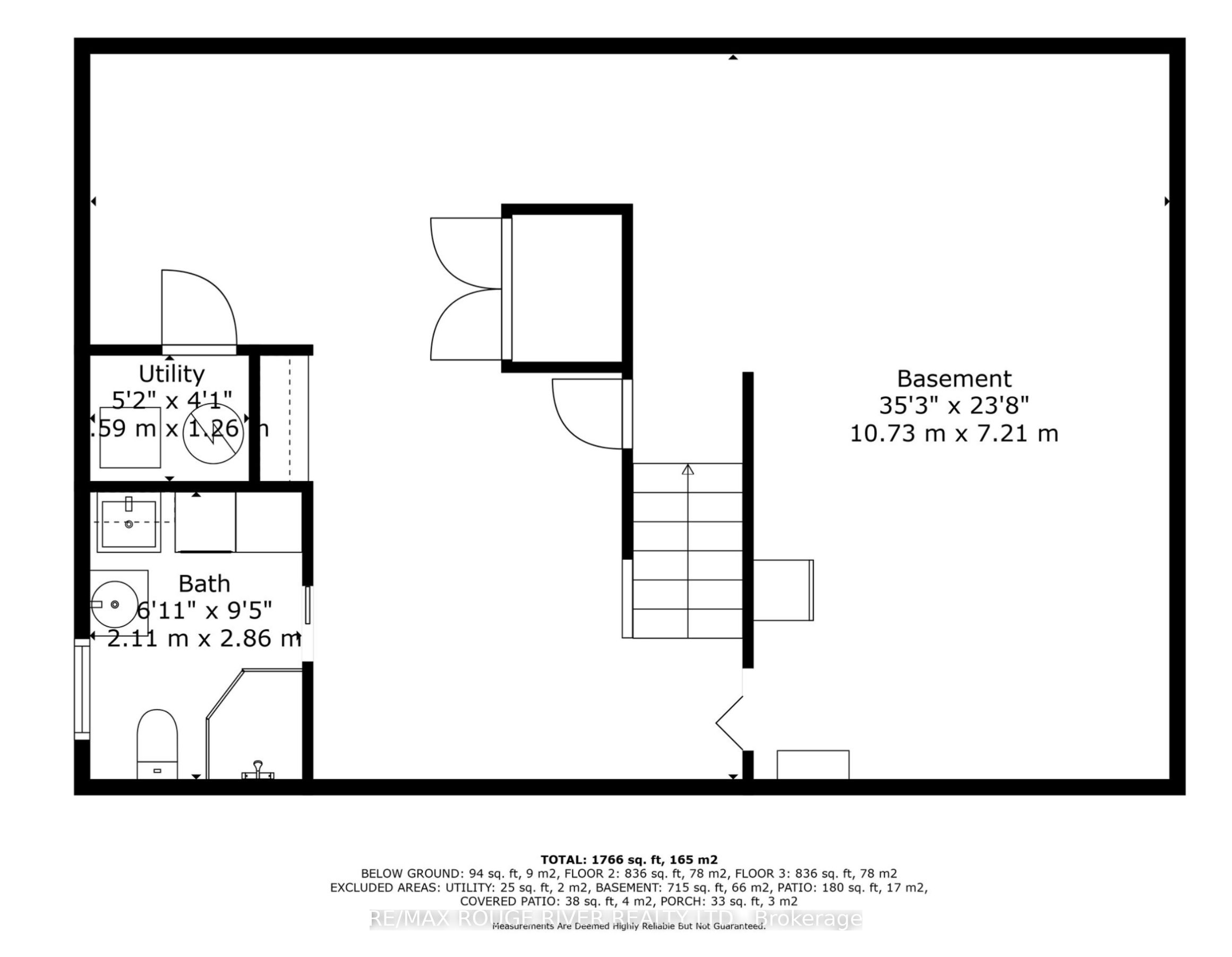 412 Barnum House Road Property Photo 48