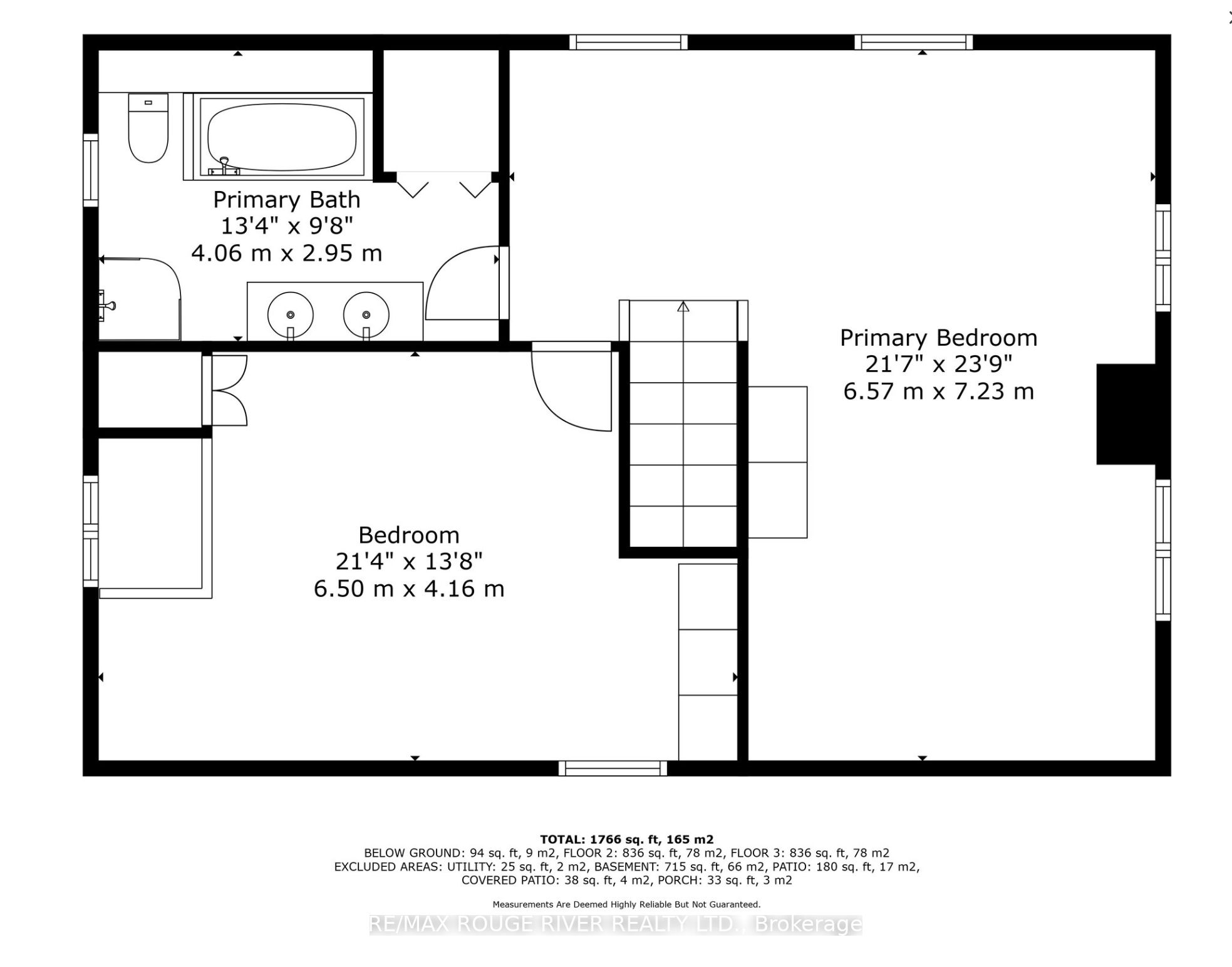 412 Barnum House Road Property Photo 49