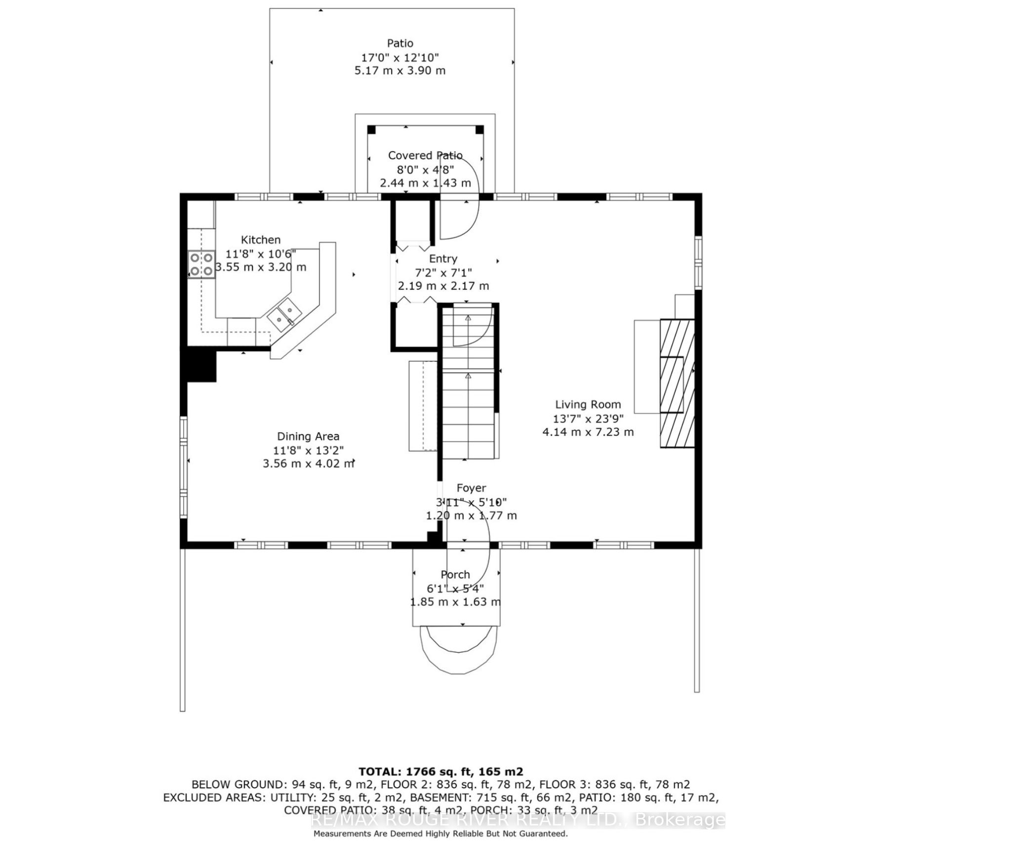 412 Barnum House Road Property Photo 50