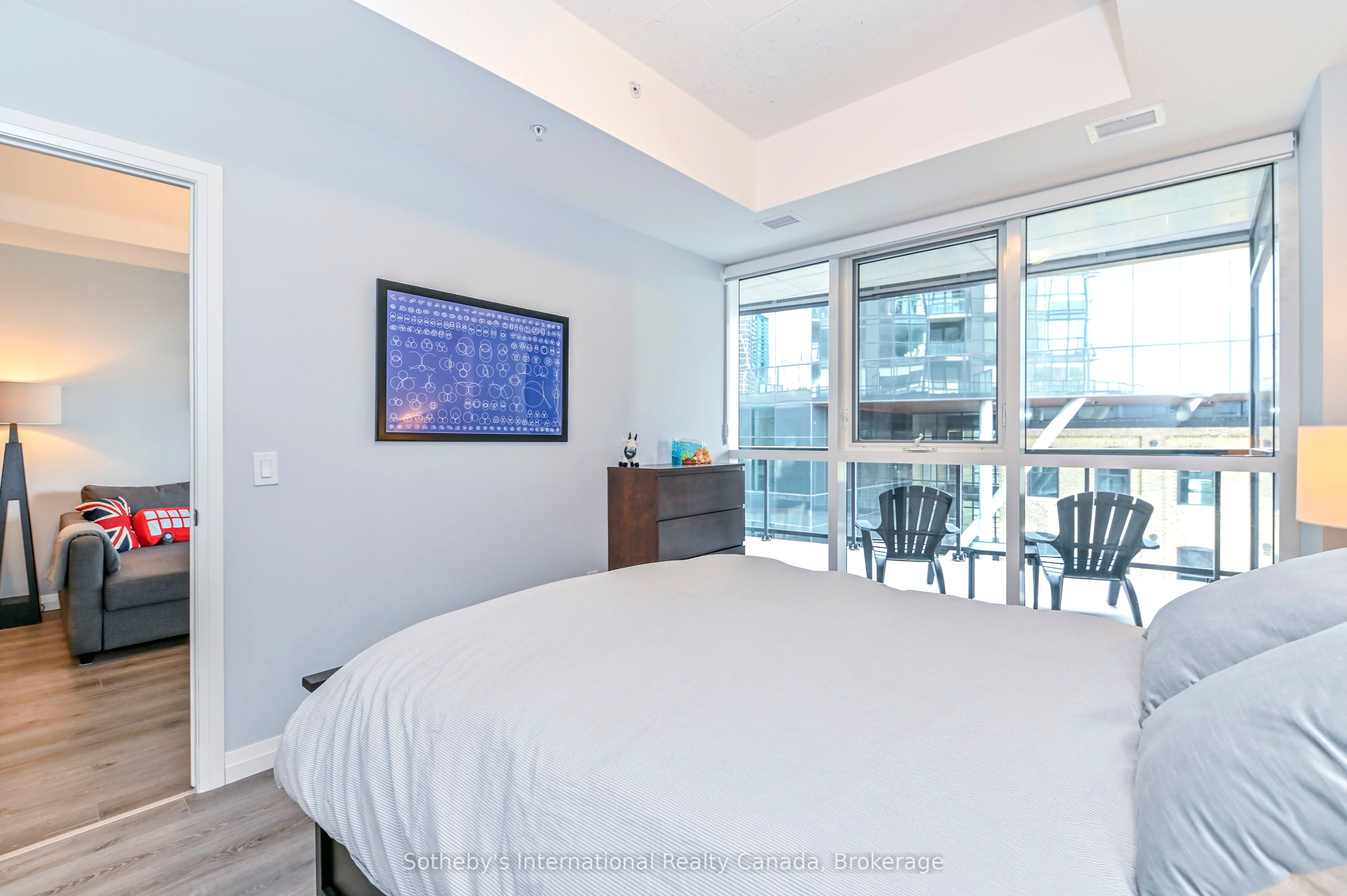 108 Garment Street 409 Property Photo 11