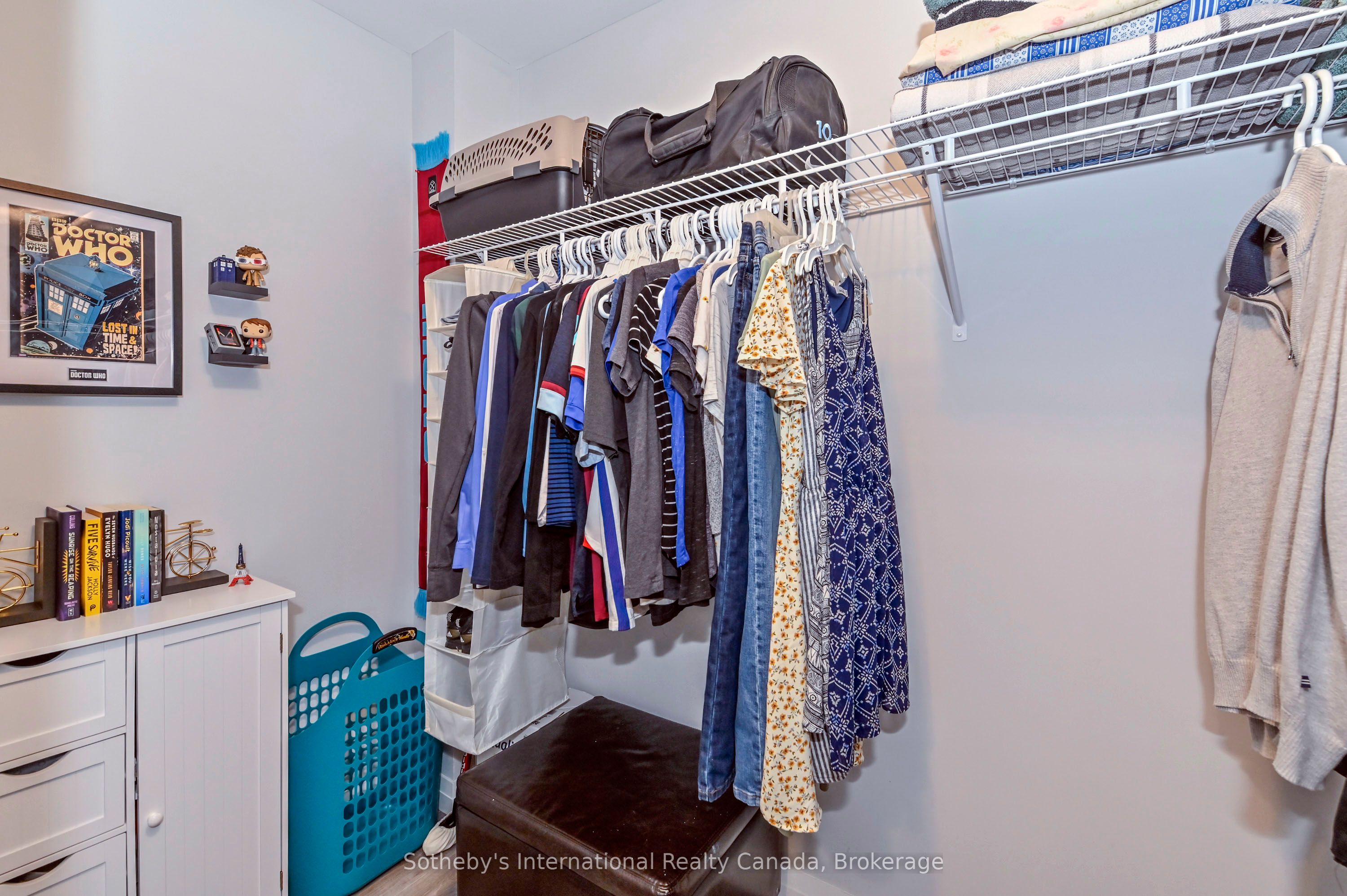 108 Garment Street 409 Property Photo 13