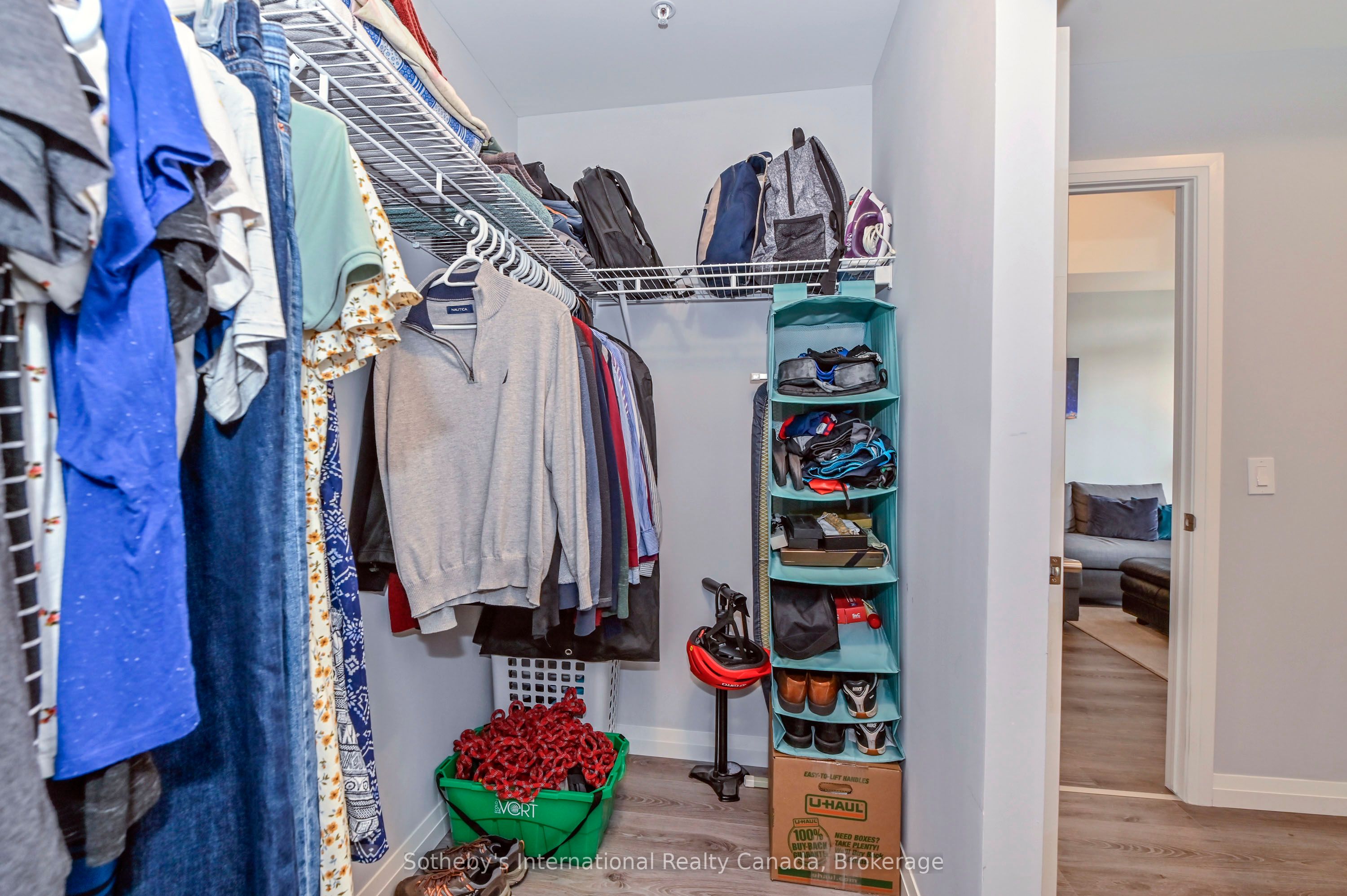 108 Garment Street 409 Property Photo 14