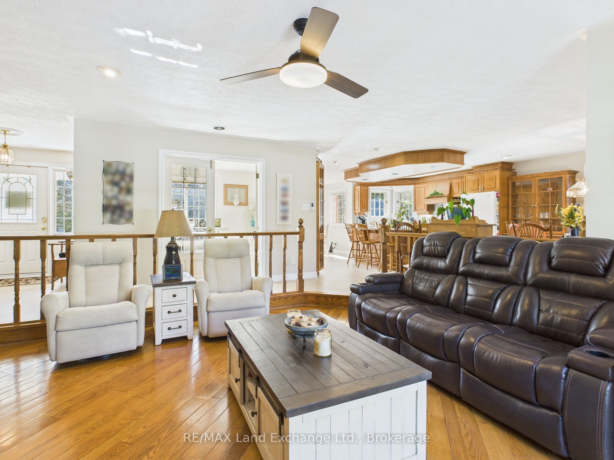 115 Deerhurst Drive Property Photo 10