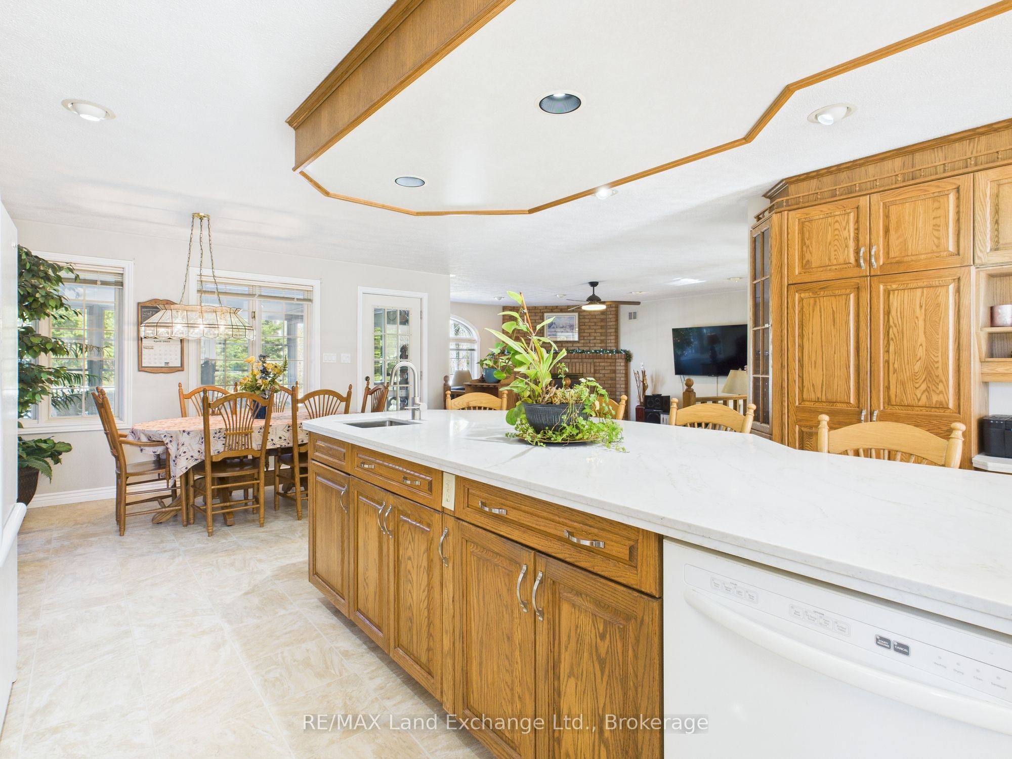 115 Deerhurst Drive Property Photo 13