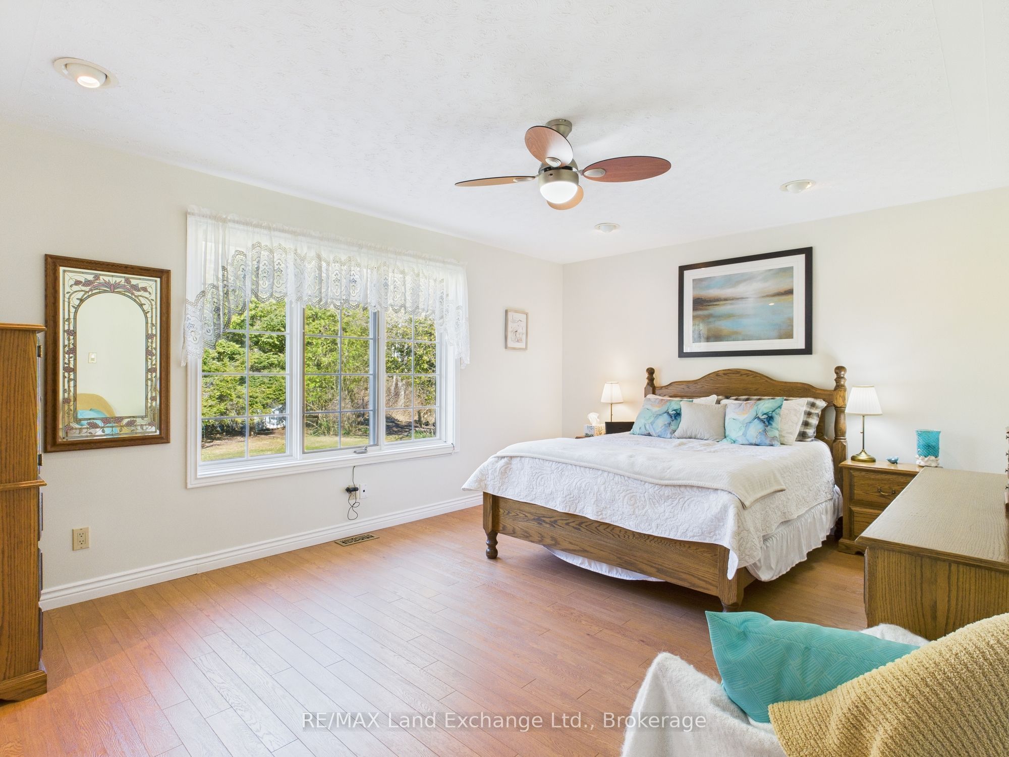 115 Deerhurst Drive Property Photo 21