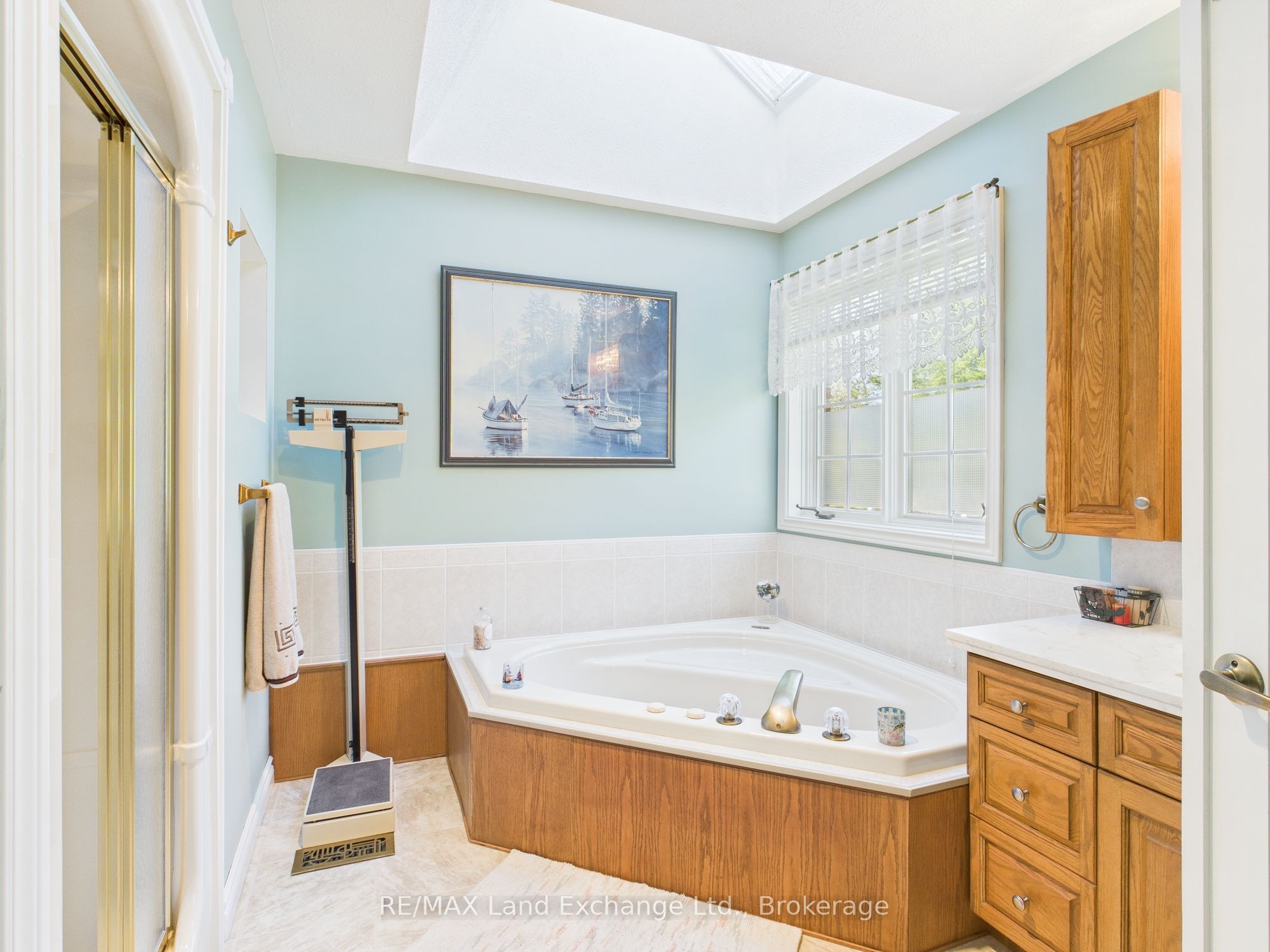 115 Deerhurst Drive Property Photo 24