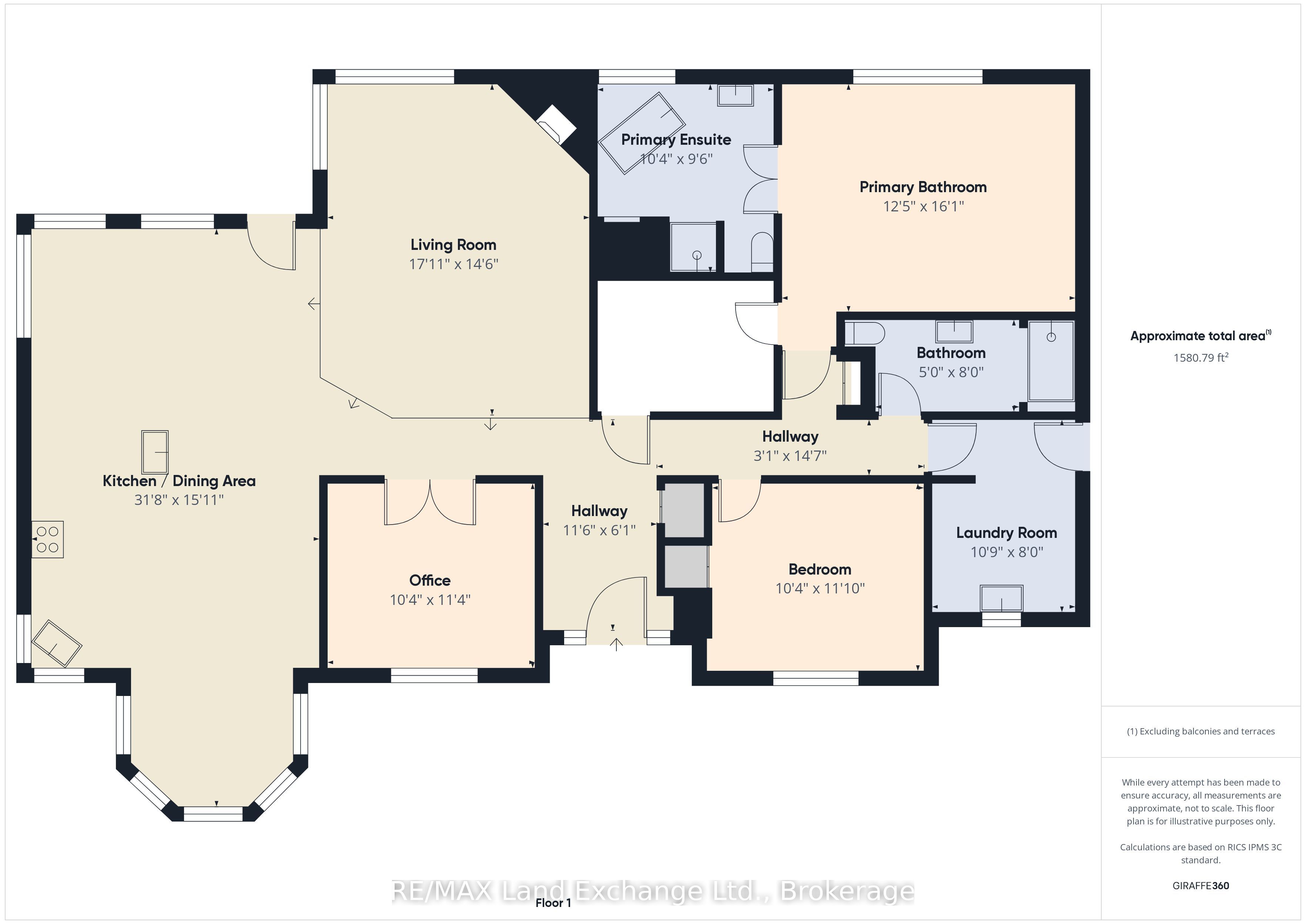 115 Deerhurst Drive Property Photo 30