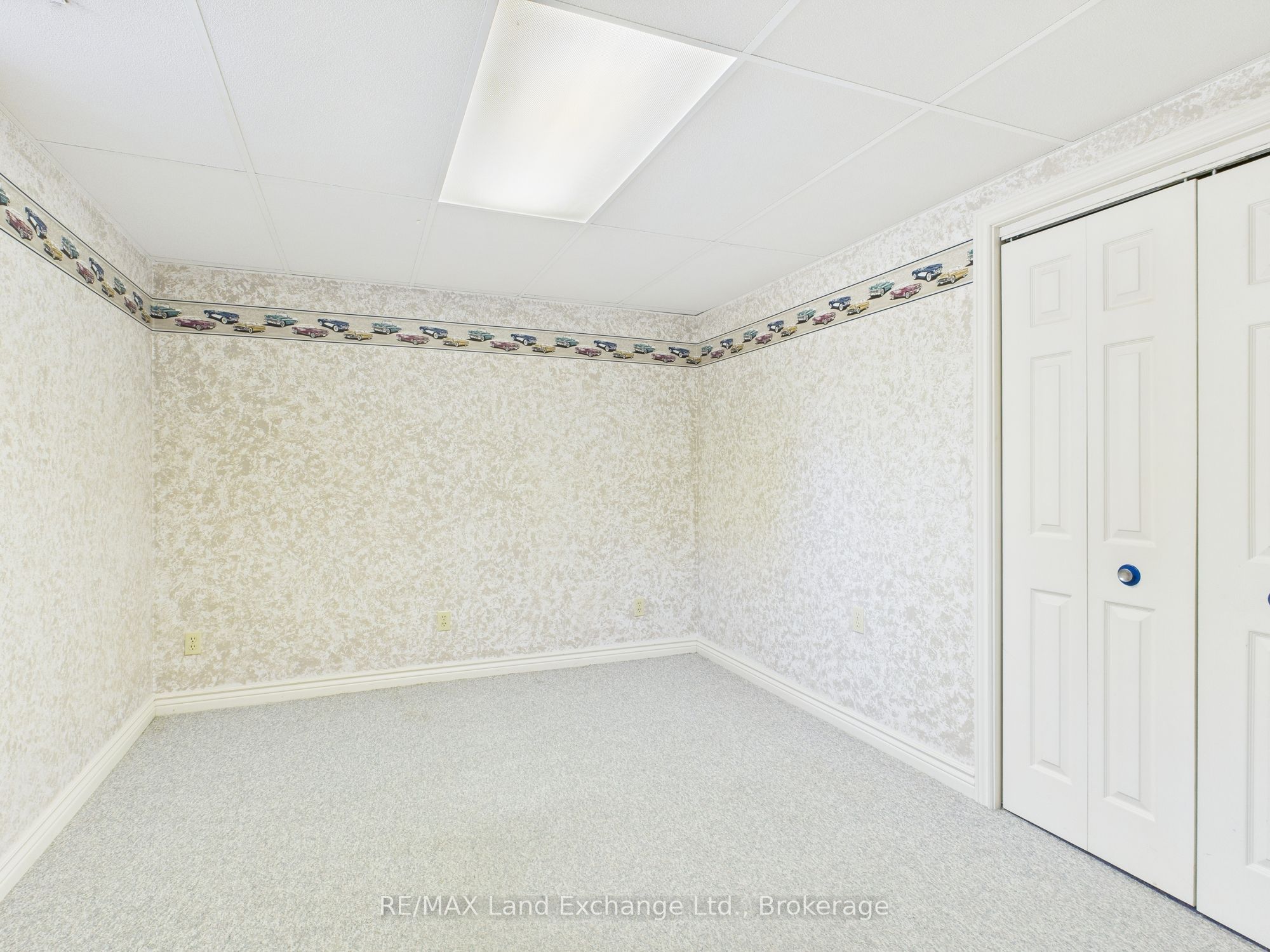 115 Deerhurst Drive Property Photo 31