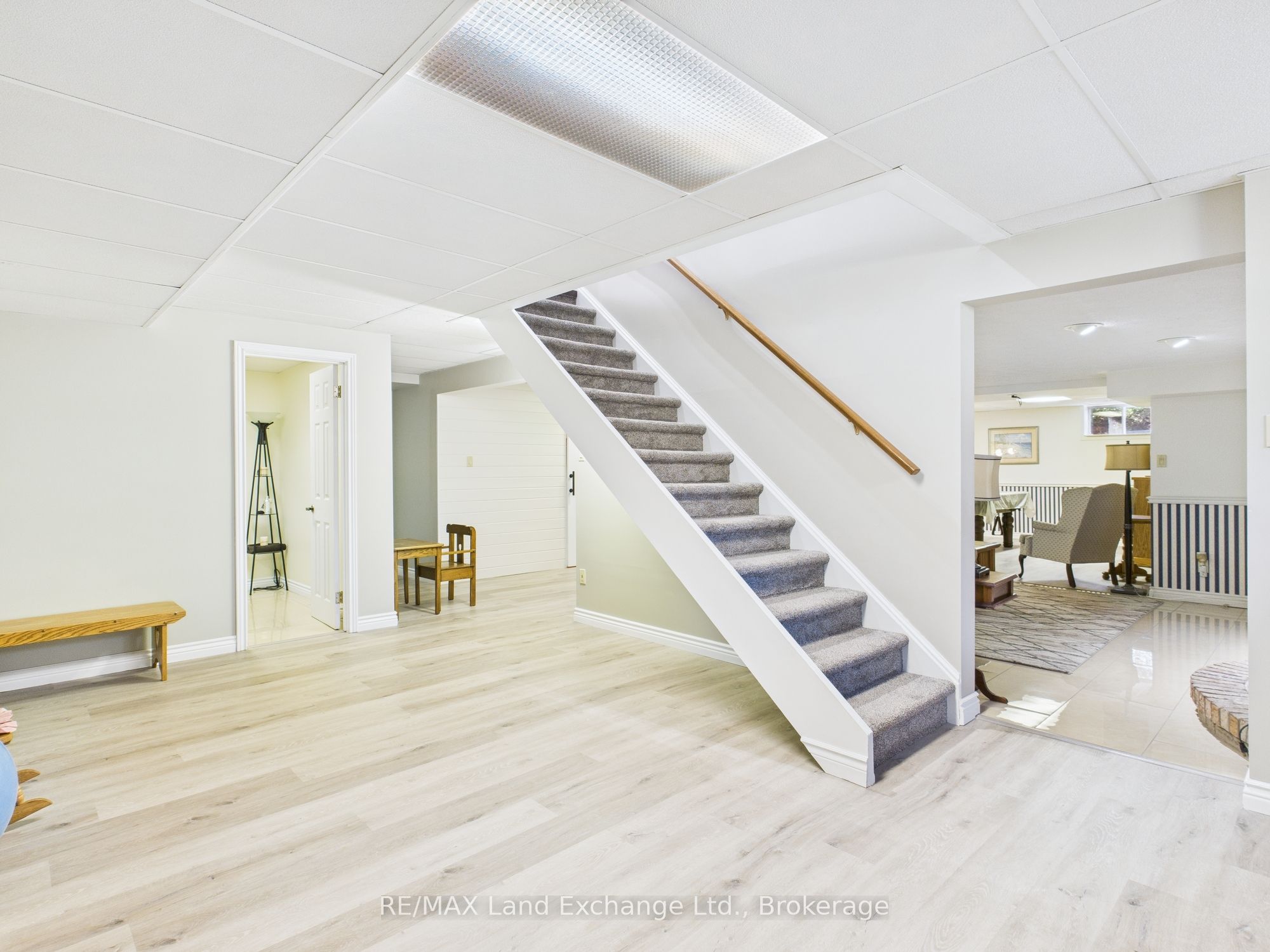 115 Deerhurst Drive Property Photo 32