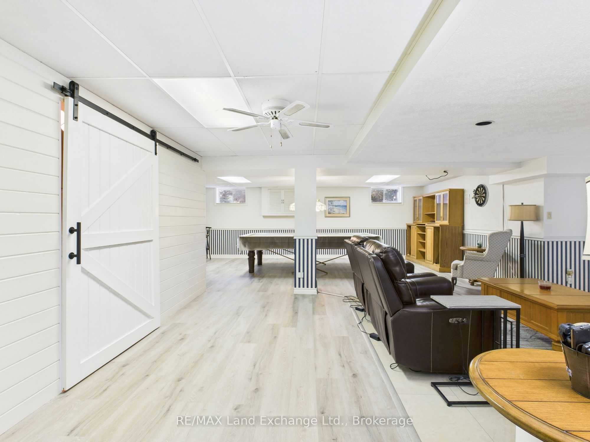 115 Deerhurst Drive Property Photo 35