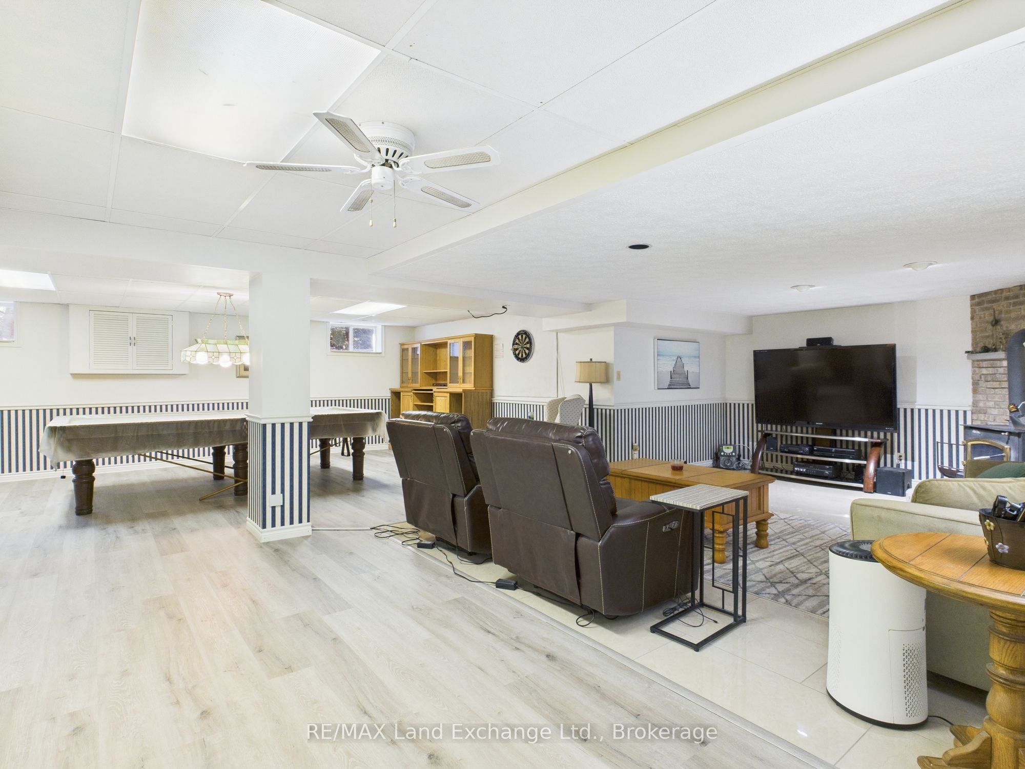 115 Deerhurst Drive Property Photo 36