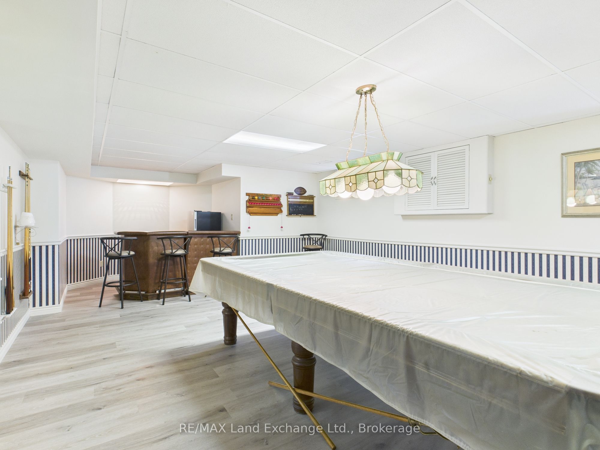 115 Deerhurst Drive Property Photo 39