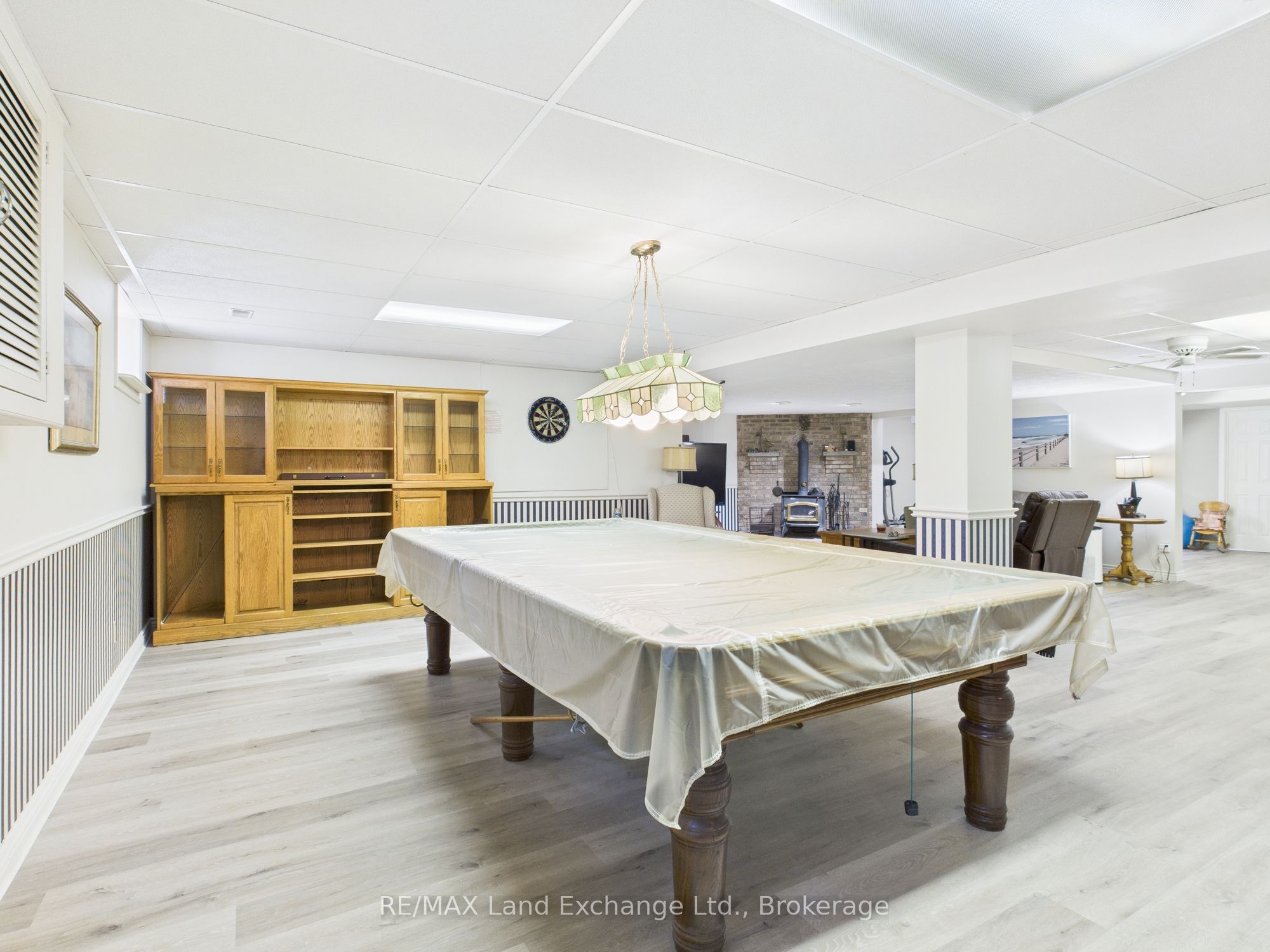 115 Deerhurst Drive Property Photo 40