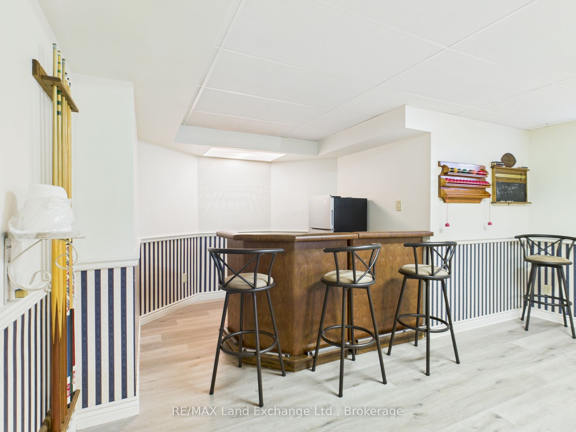 115 Deerhurst Drive Property Photo 42