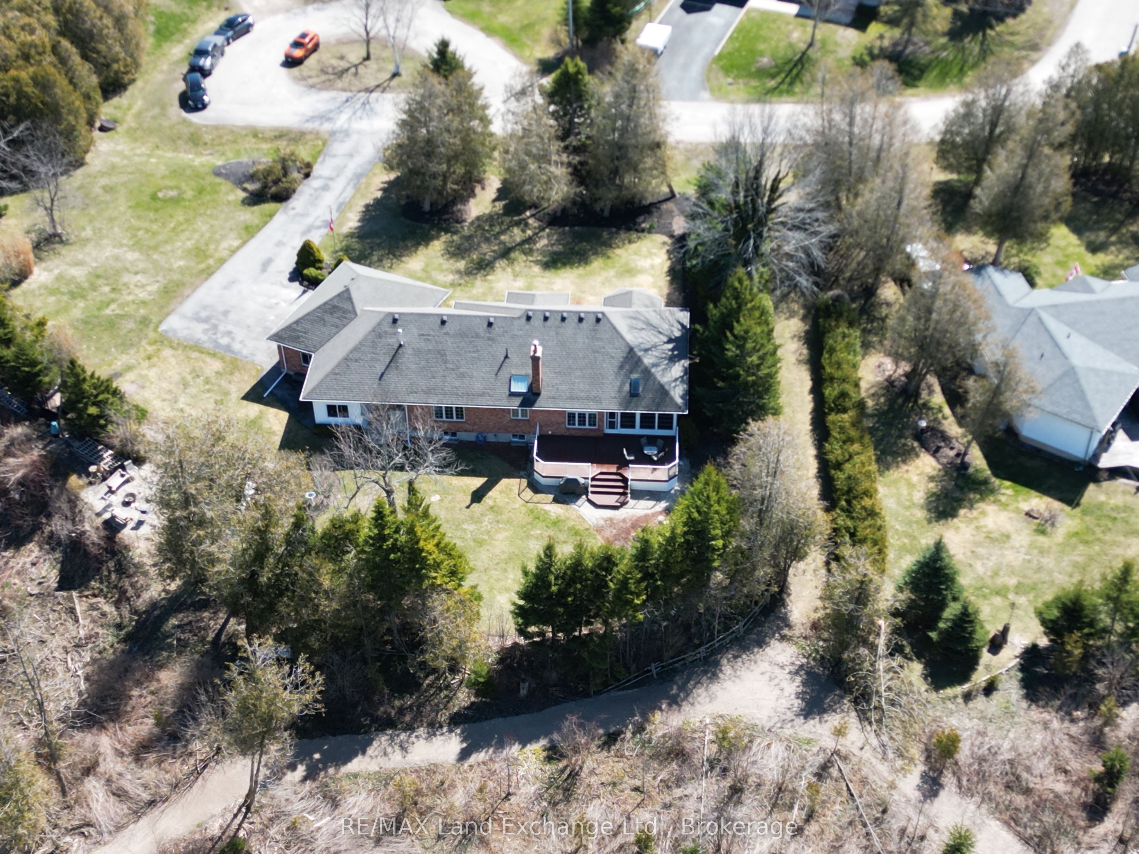 115 Deerhurst Drive Property Photo 45
