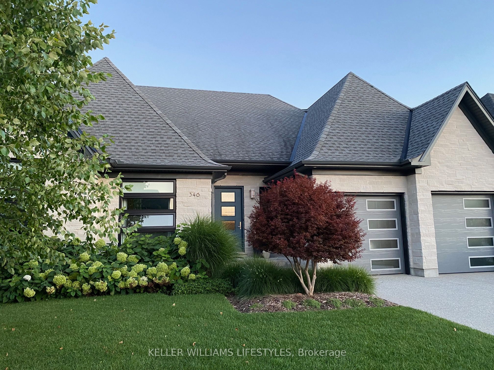 346 Bradwell Chase Property Photo