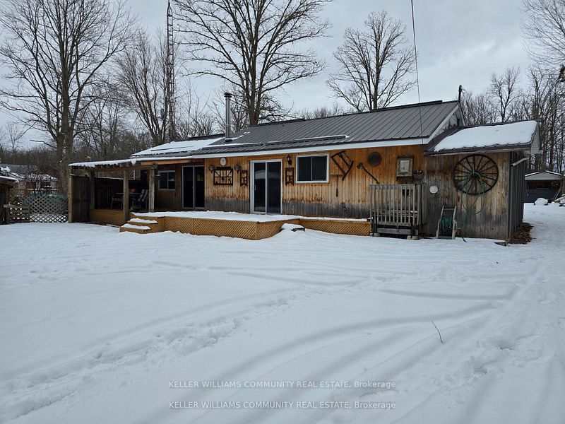 2117 2nd Line Property Photo