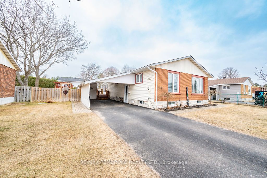 63 Herman Street Property Photo