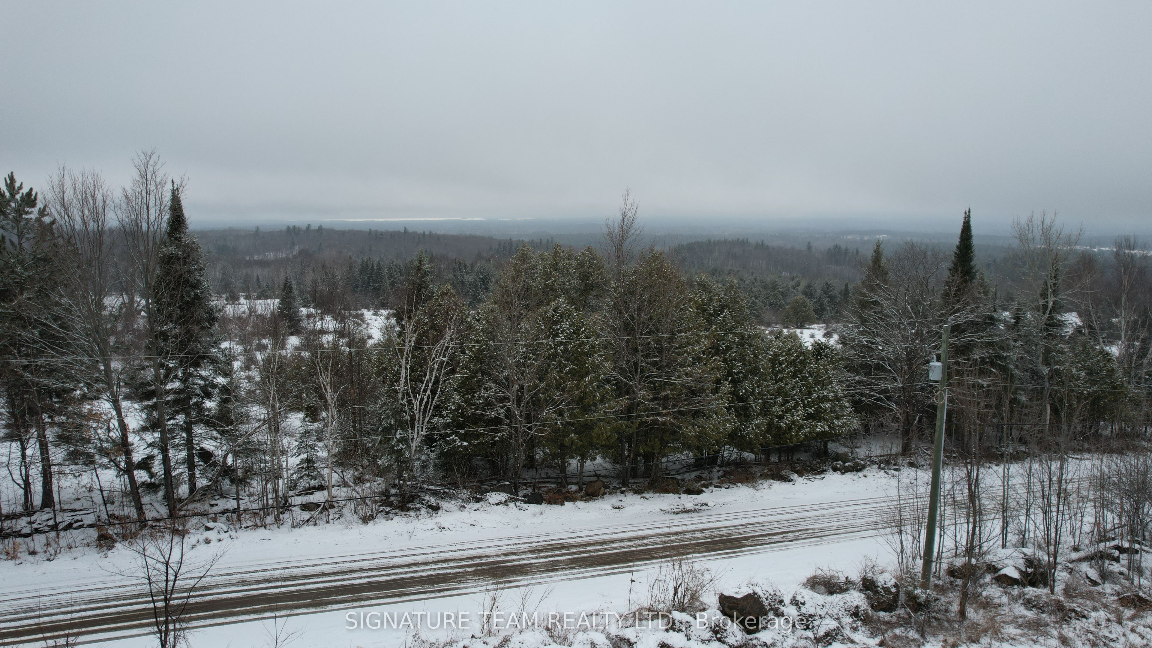 3155 Mountain View Road Property Photo 10