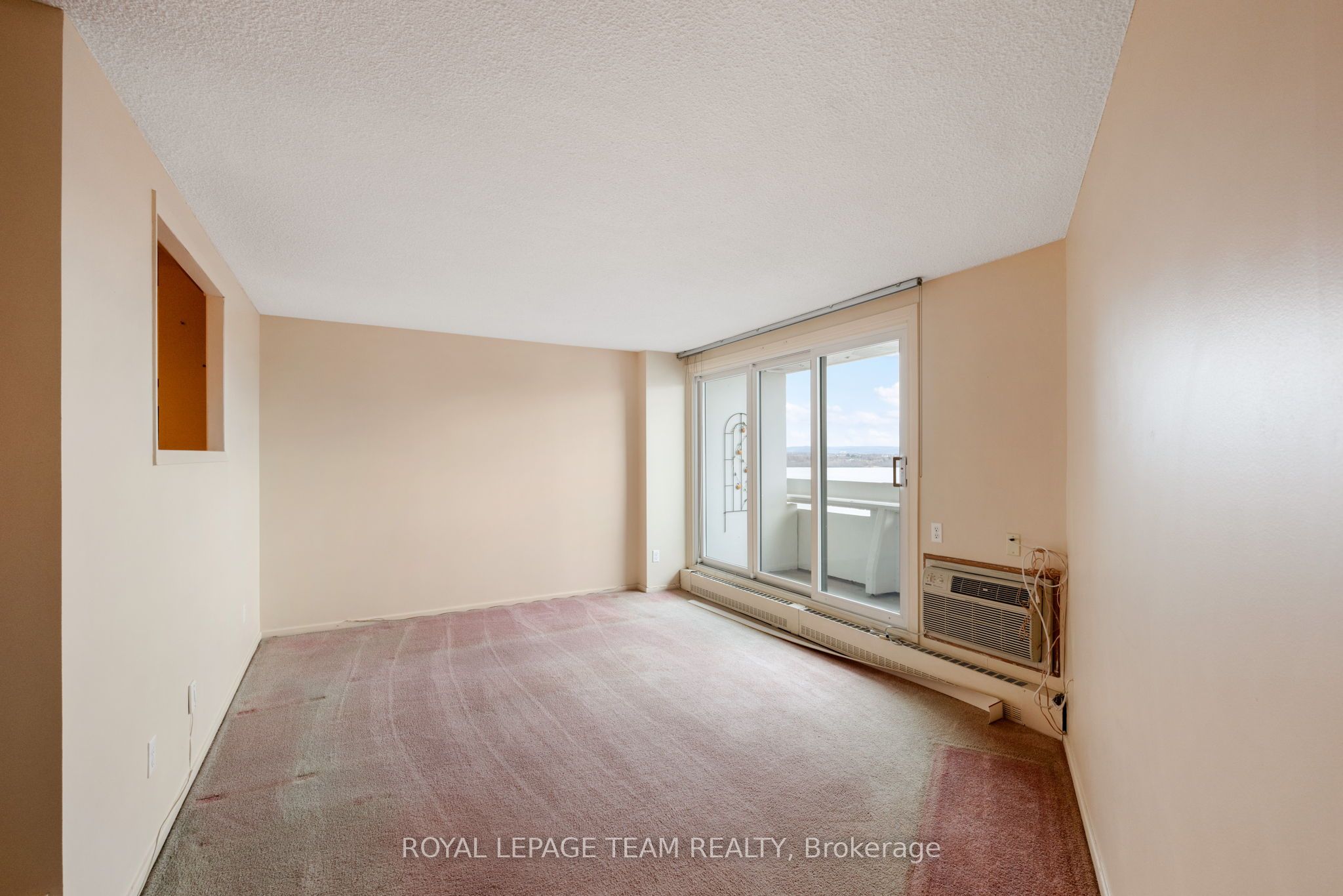 1081 Ambleside Drive 1101 Property Photo 11