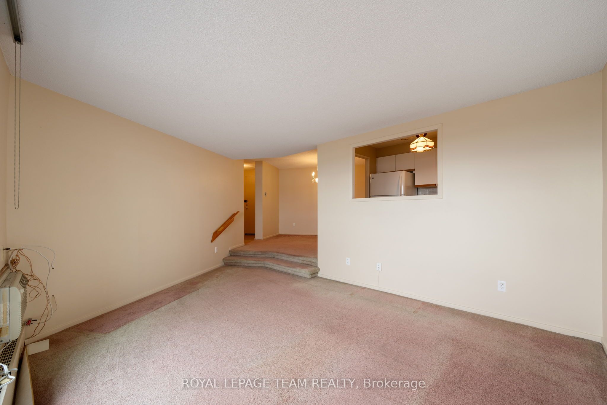 1081 Ambleside Drive 1101 Property Photo 13