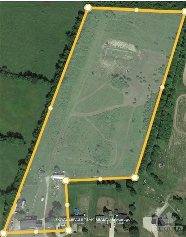 16904 Highway 7 Highway Property Photo