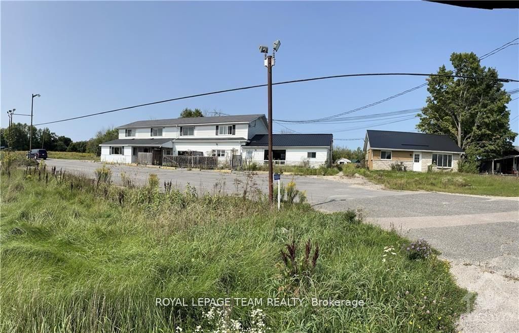16904 Highway 7 Highway Property Photo 2