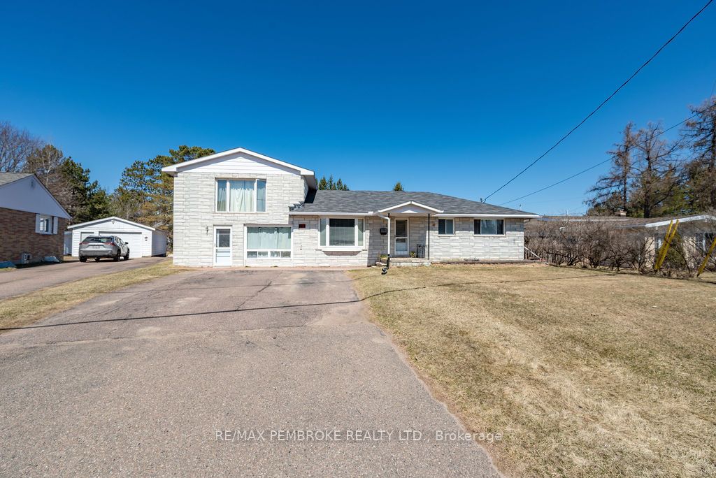 15 Silke Drive Property Photo