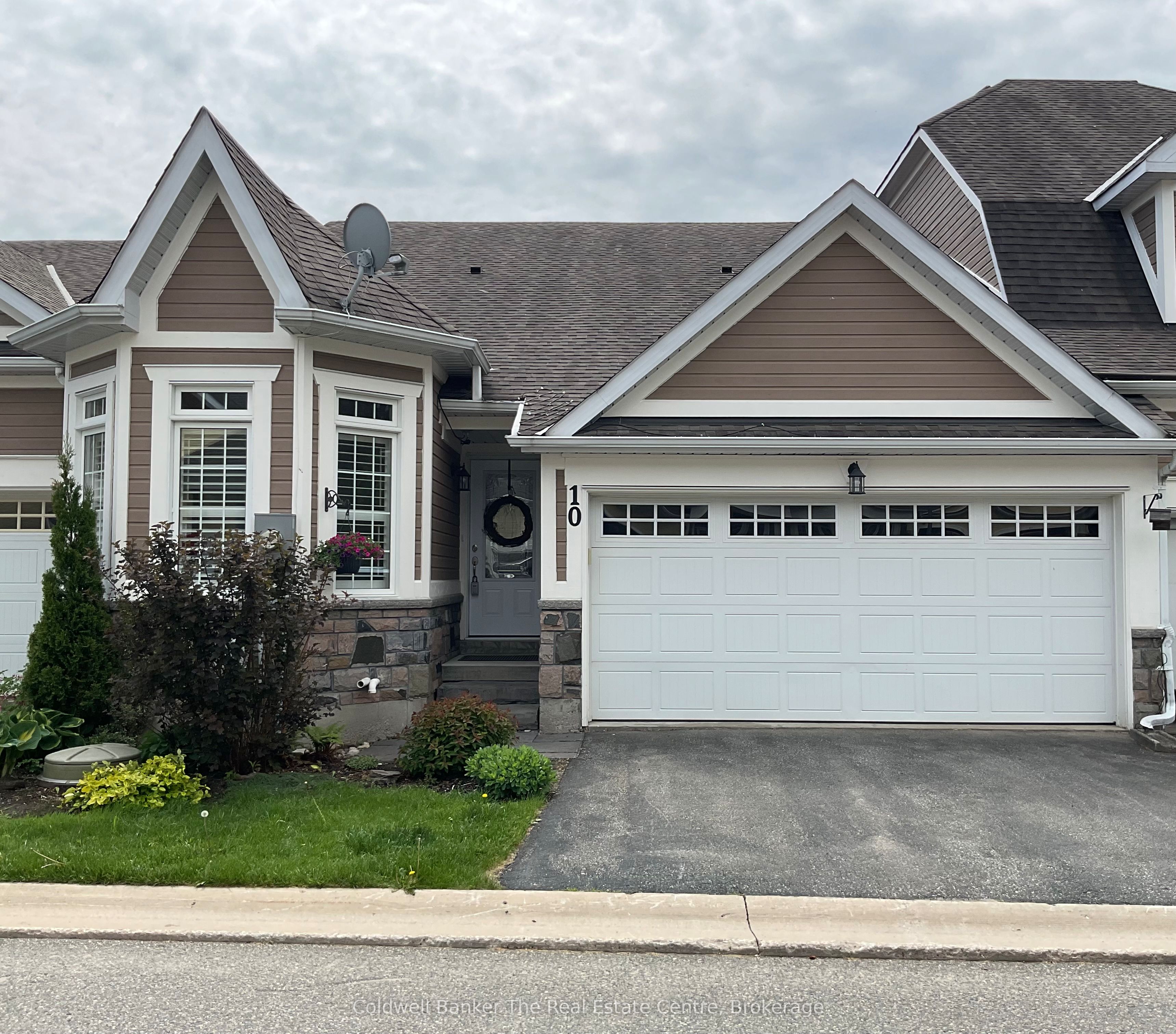 10 Kent Cir Property Image