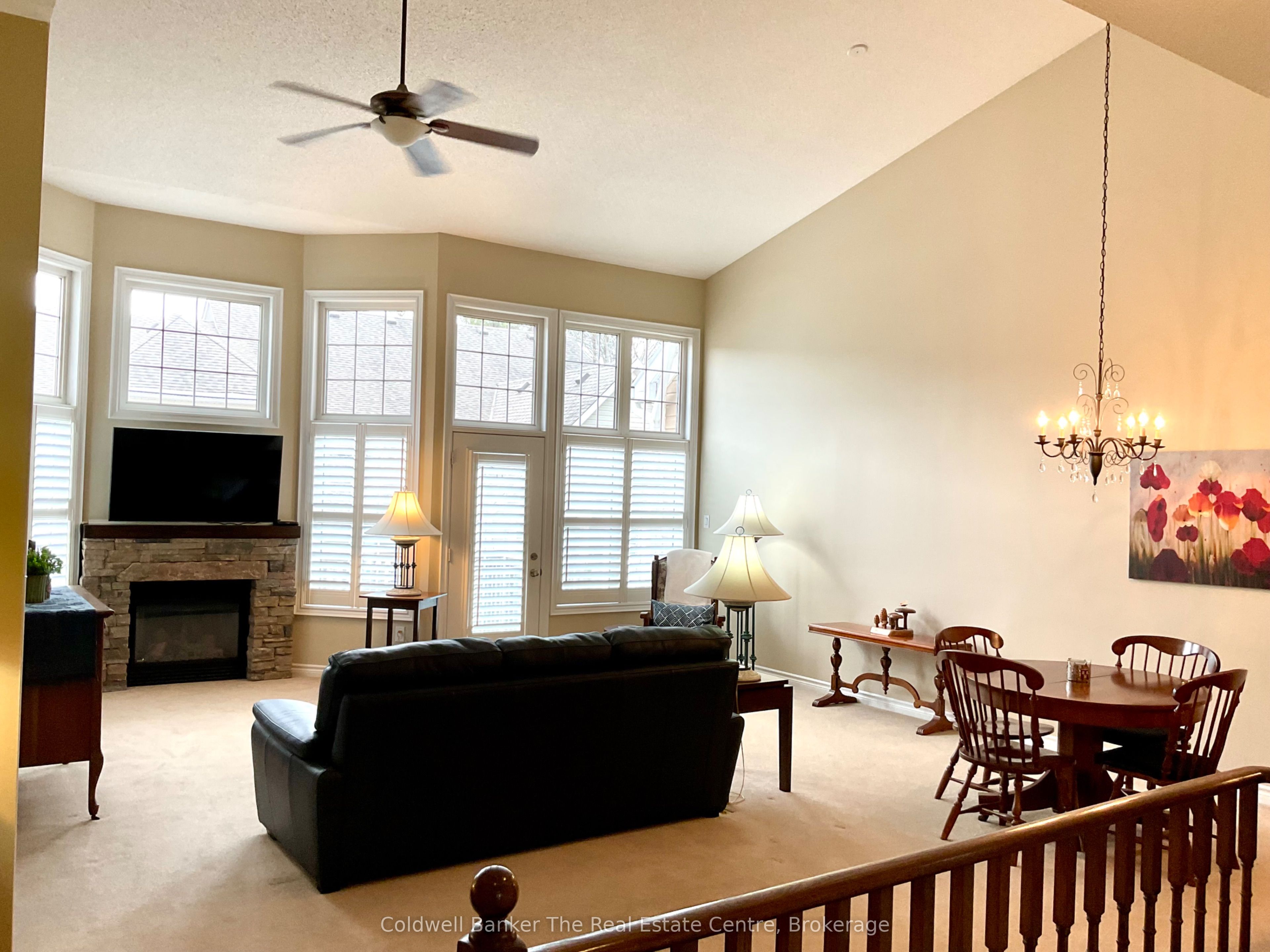 10 Kent Court Property Photo 3
