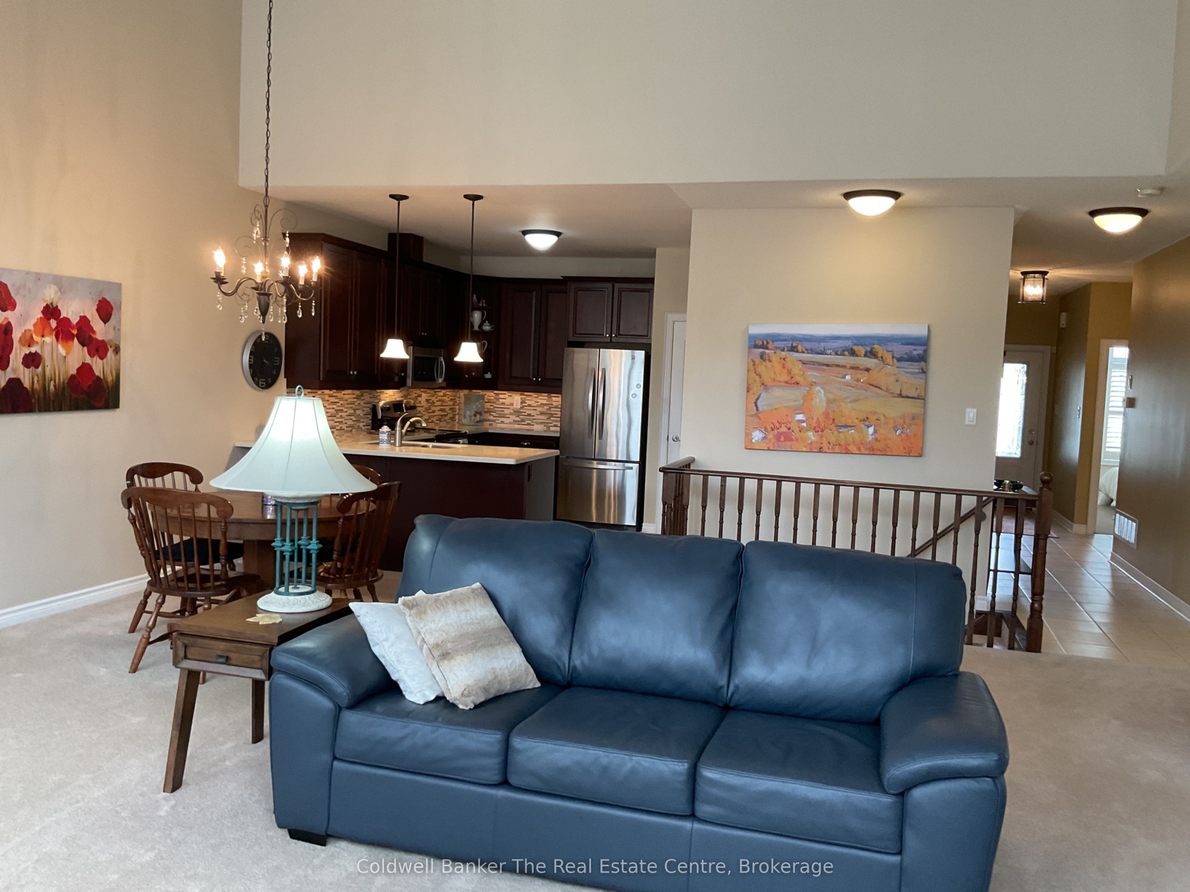 10 Kent Court Property Photo 7