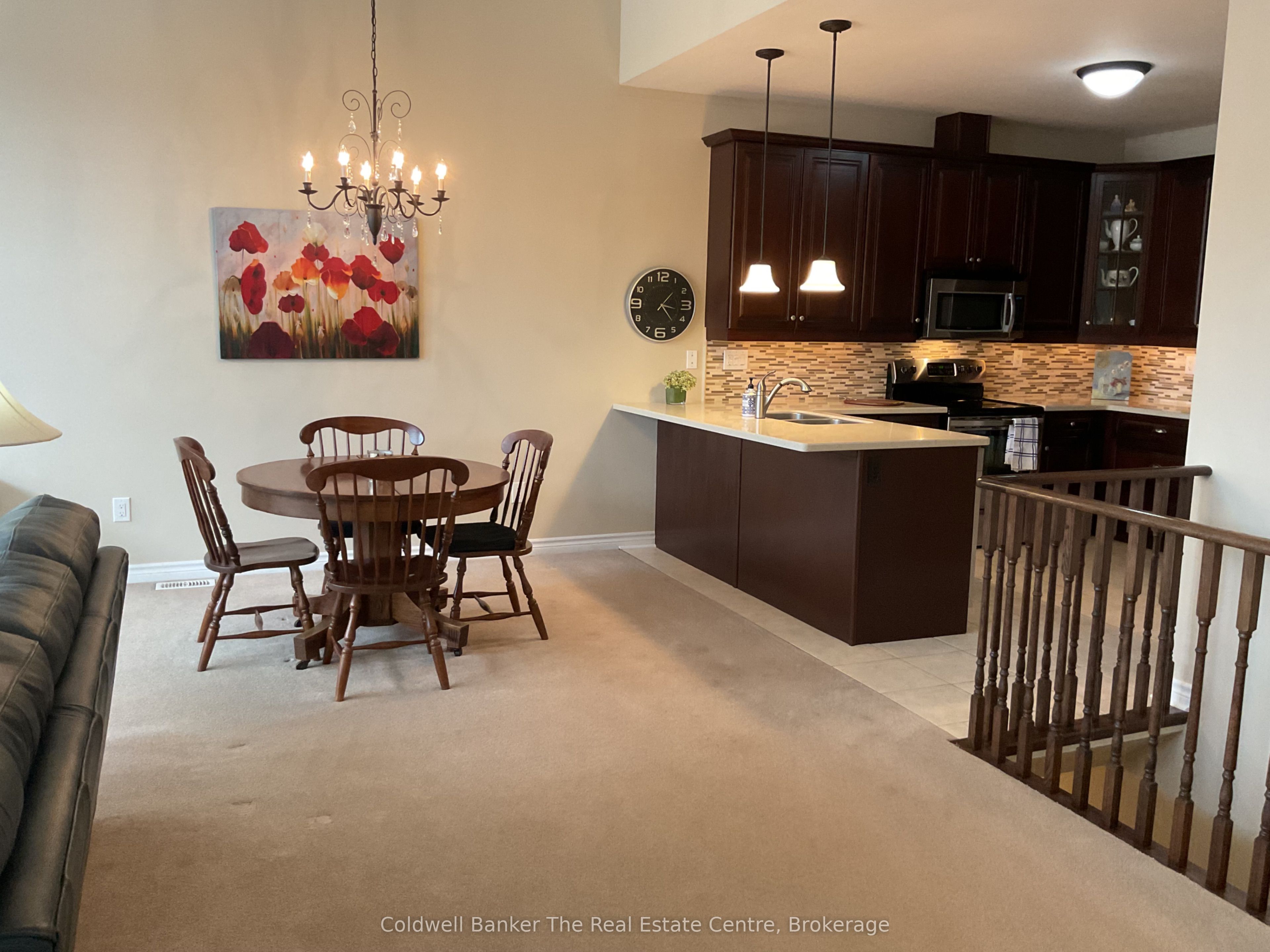 10 Kent Court Property Photo 9