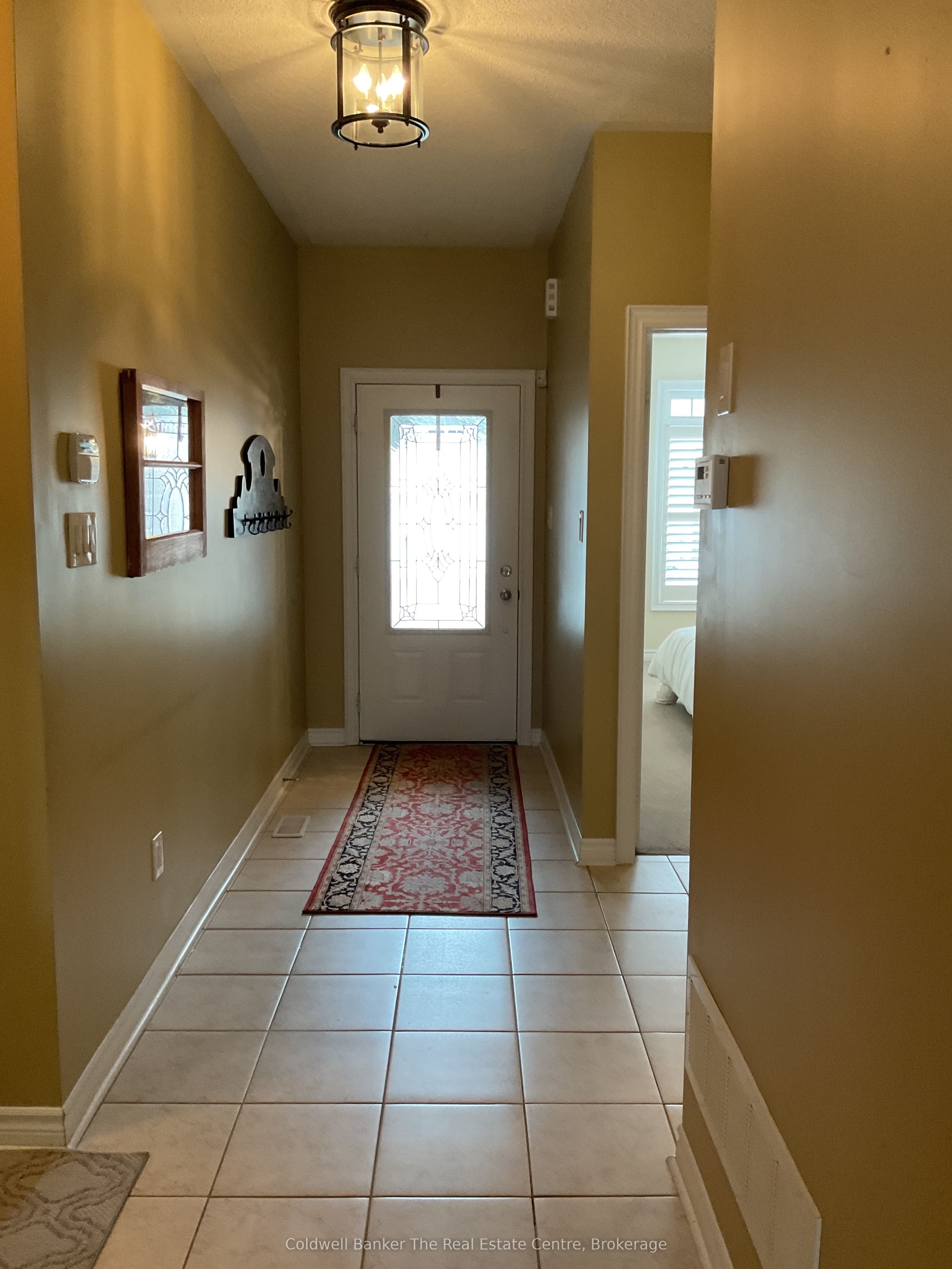 10 Kent Court Property Photo 15