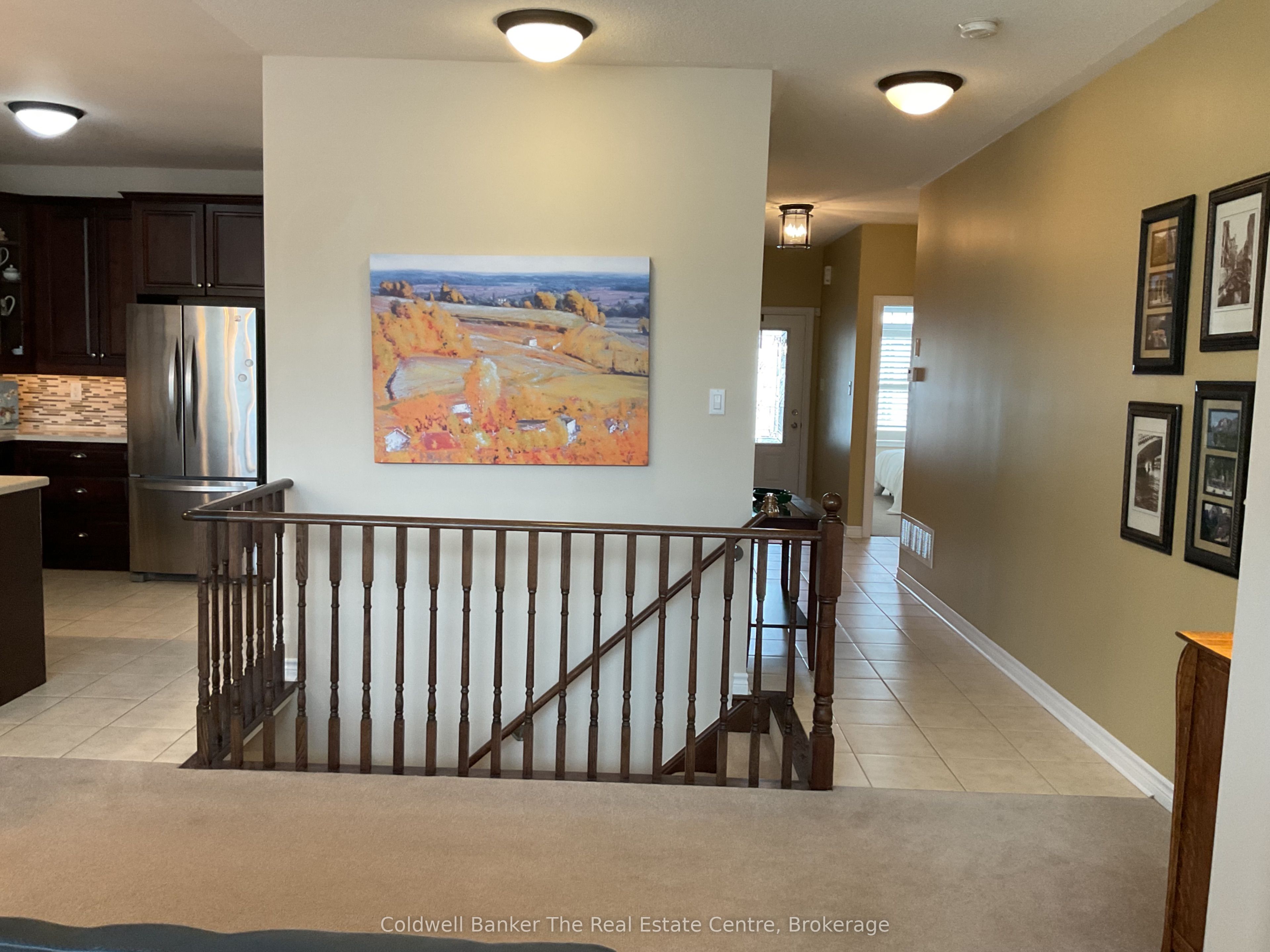 10 Kent Court Property Photo 16