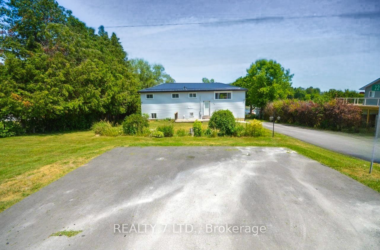 22 Lawrence Street Property Photo 1