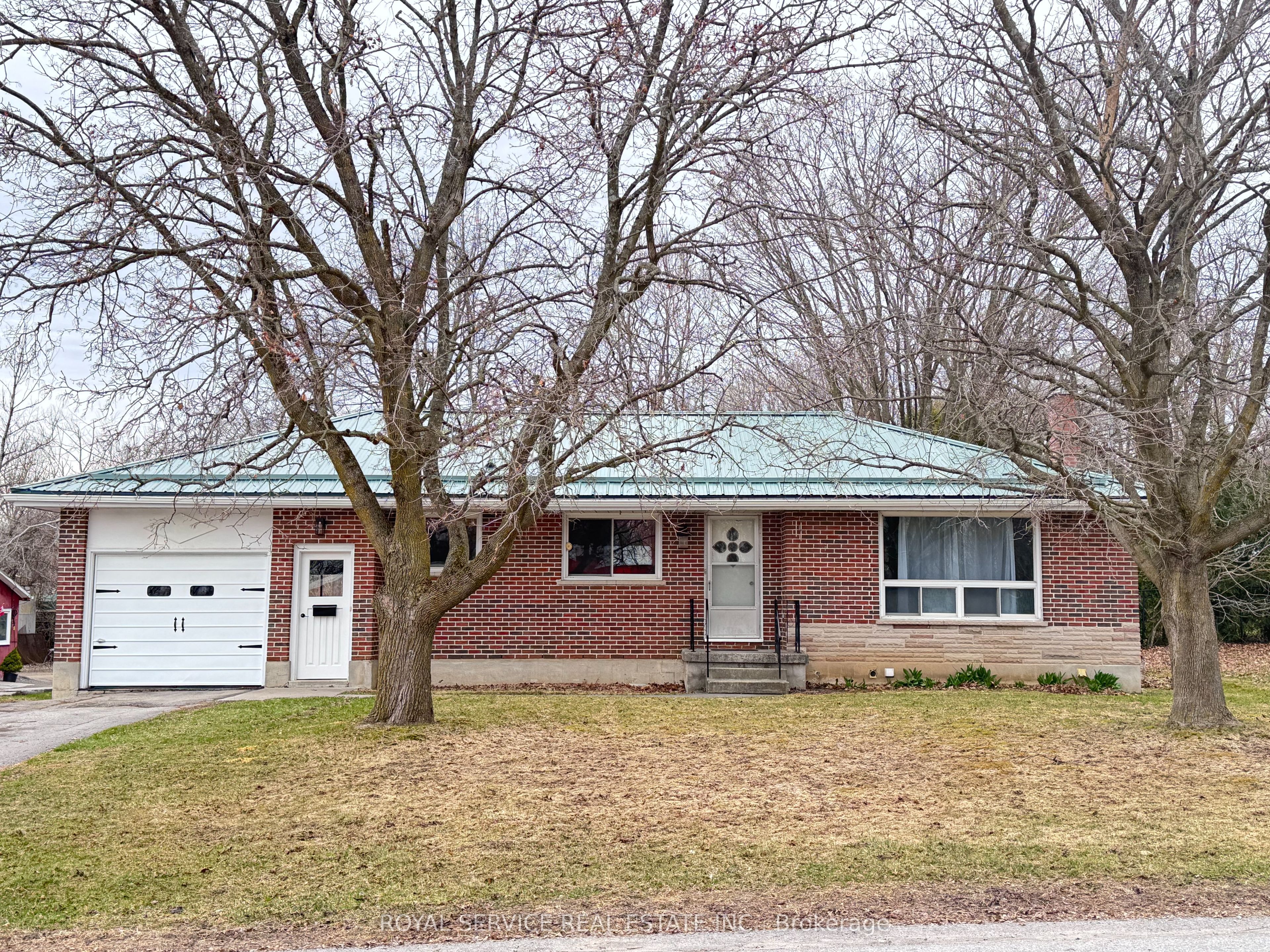57 George St Property Photo