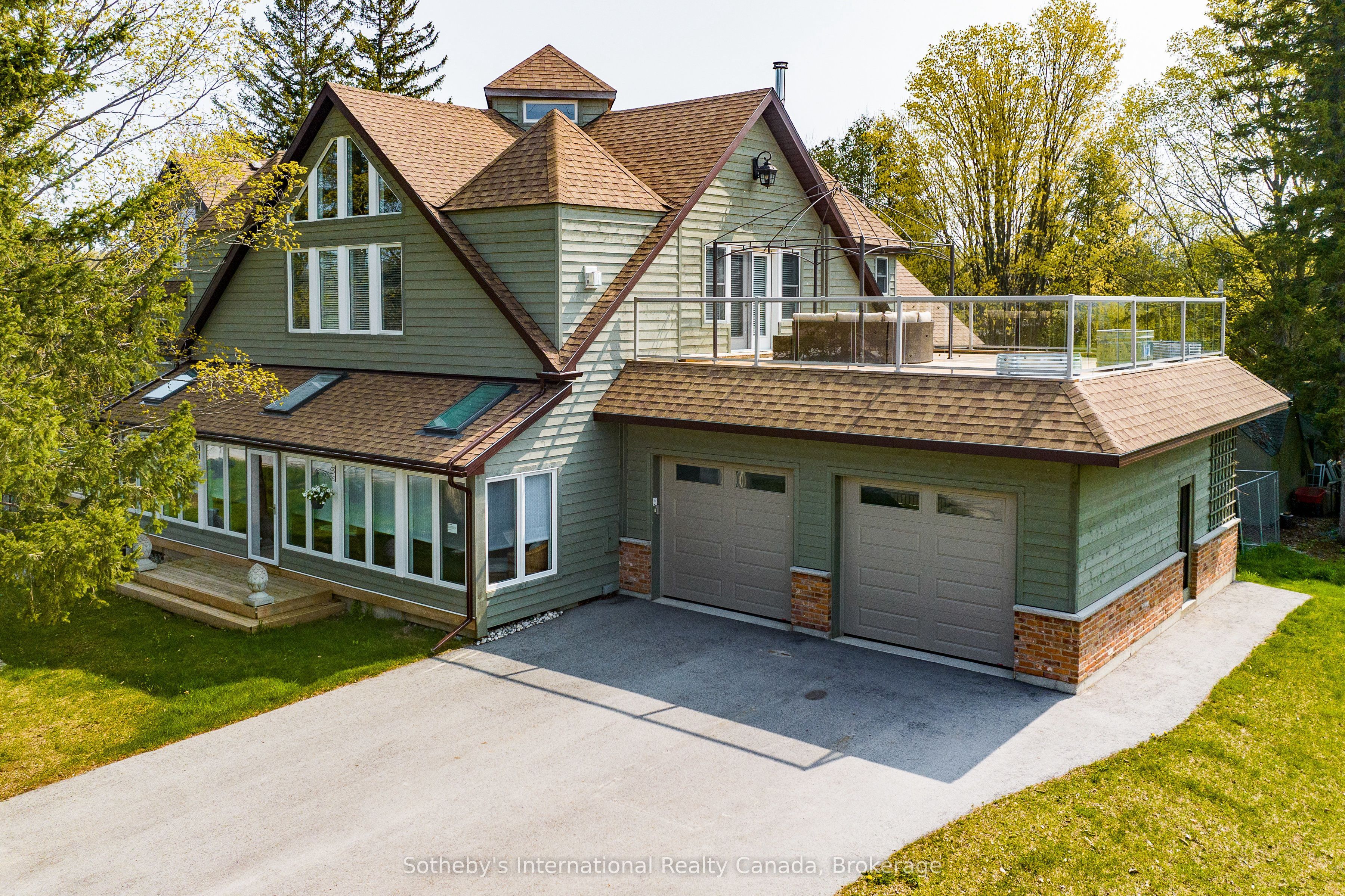 298551 Range Road Property Photo
